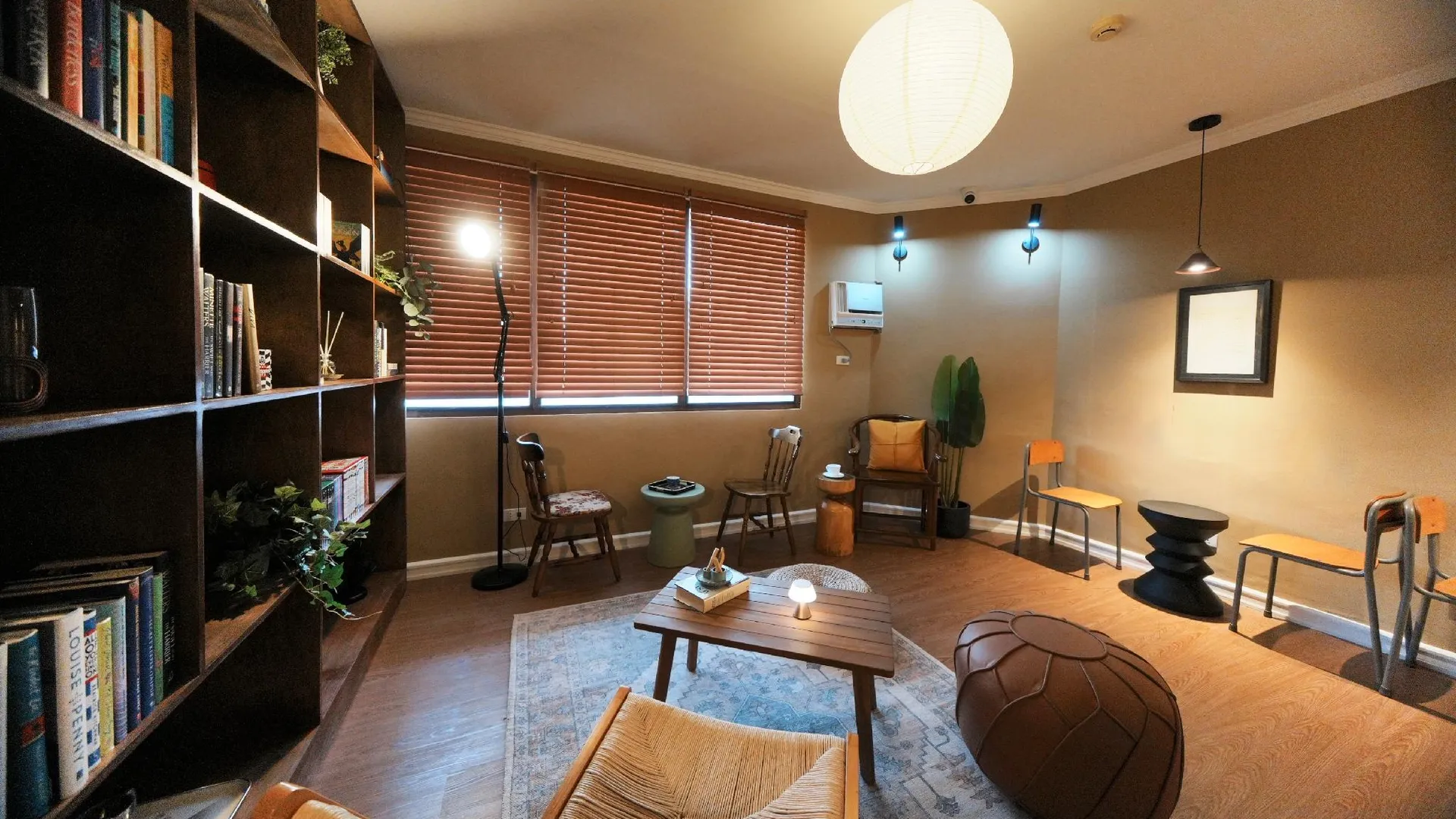 세부 더 막시밀리언 호텔 - 세부 2성급 호텔 로비