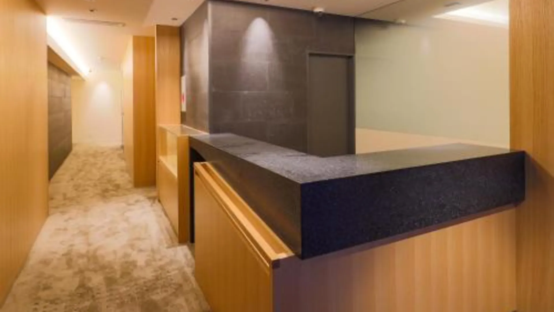 교토 HOTEL MUSO 3성급 호텔 수영장