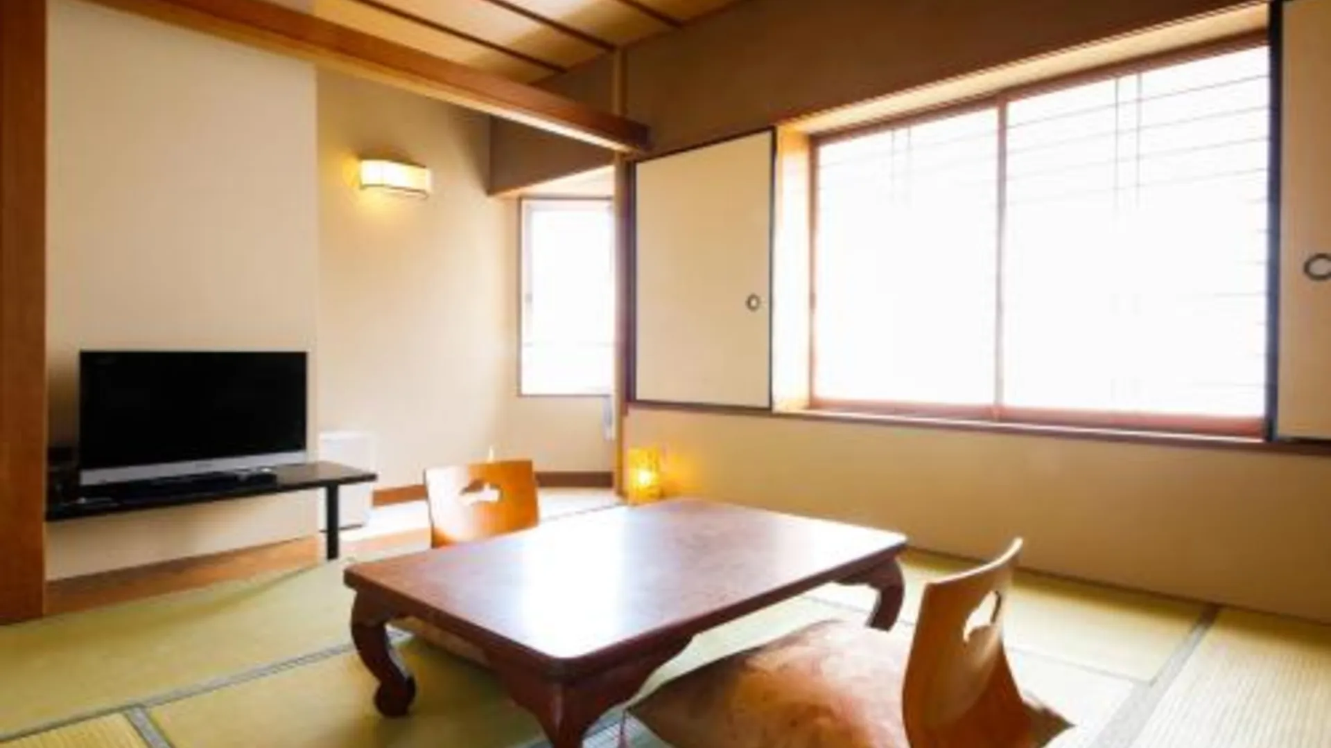 오사카 오사카 료칸 구라모토 3성급 호텔 수영장