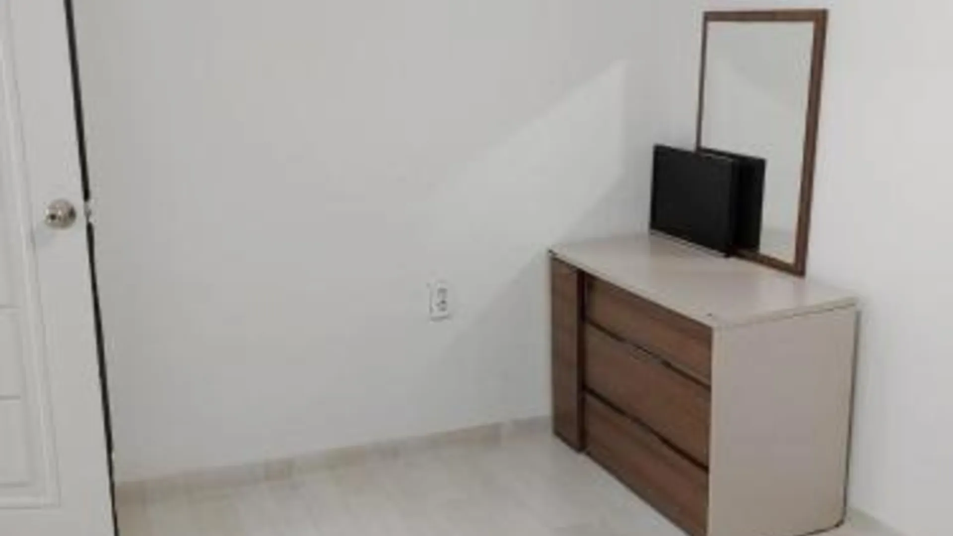 서울 Sinchon House close to the airport 2성급 싱글룸 스위트룸