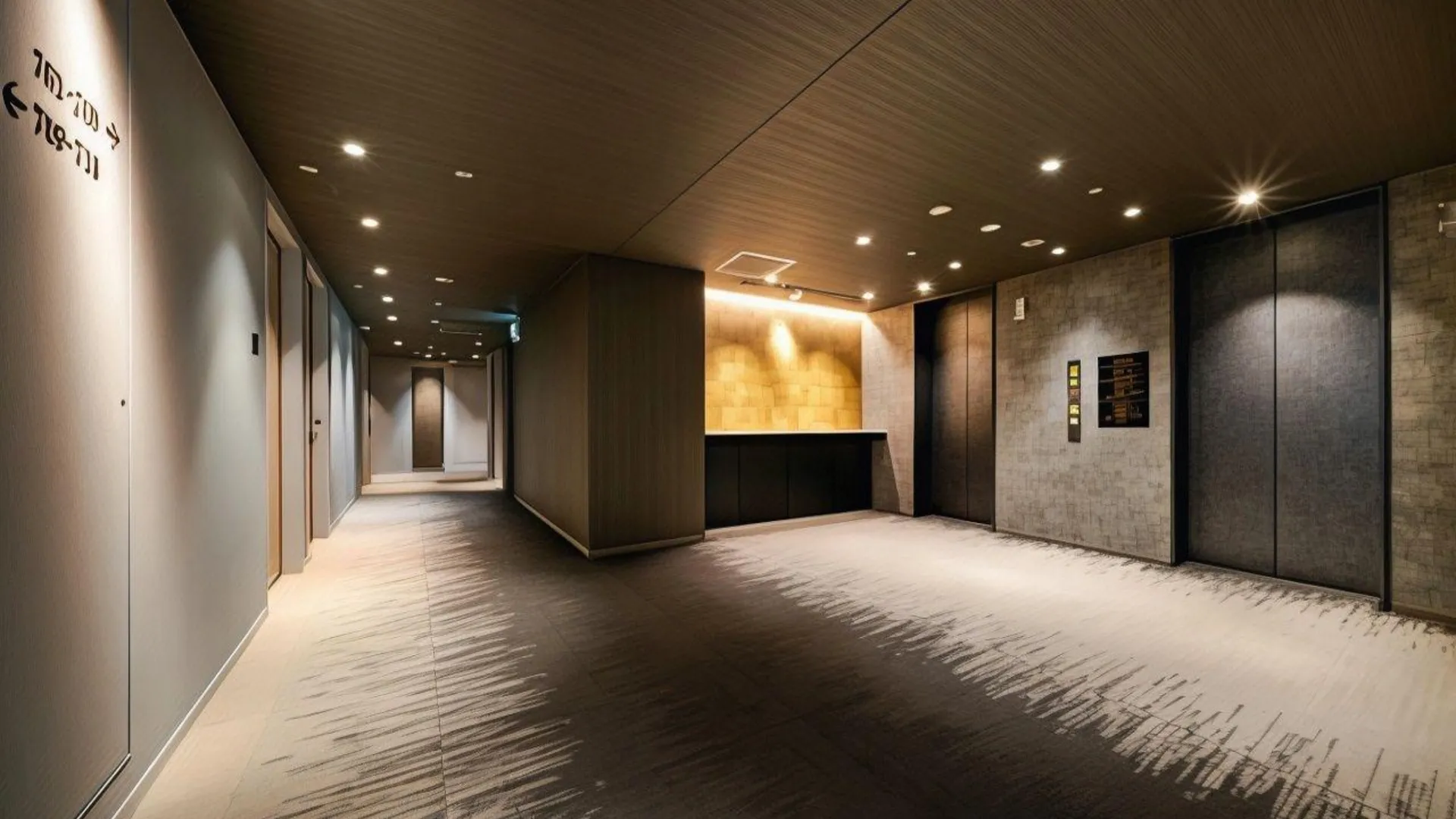 도쿄 / 동경 다이와 로이넷 호텔 도쿄 쿄바시 프리미어 4성급 호텔 수영장