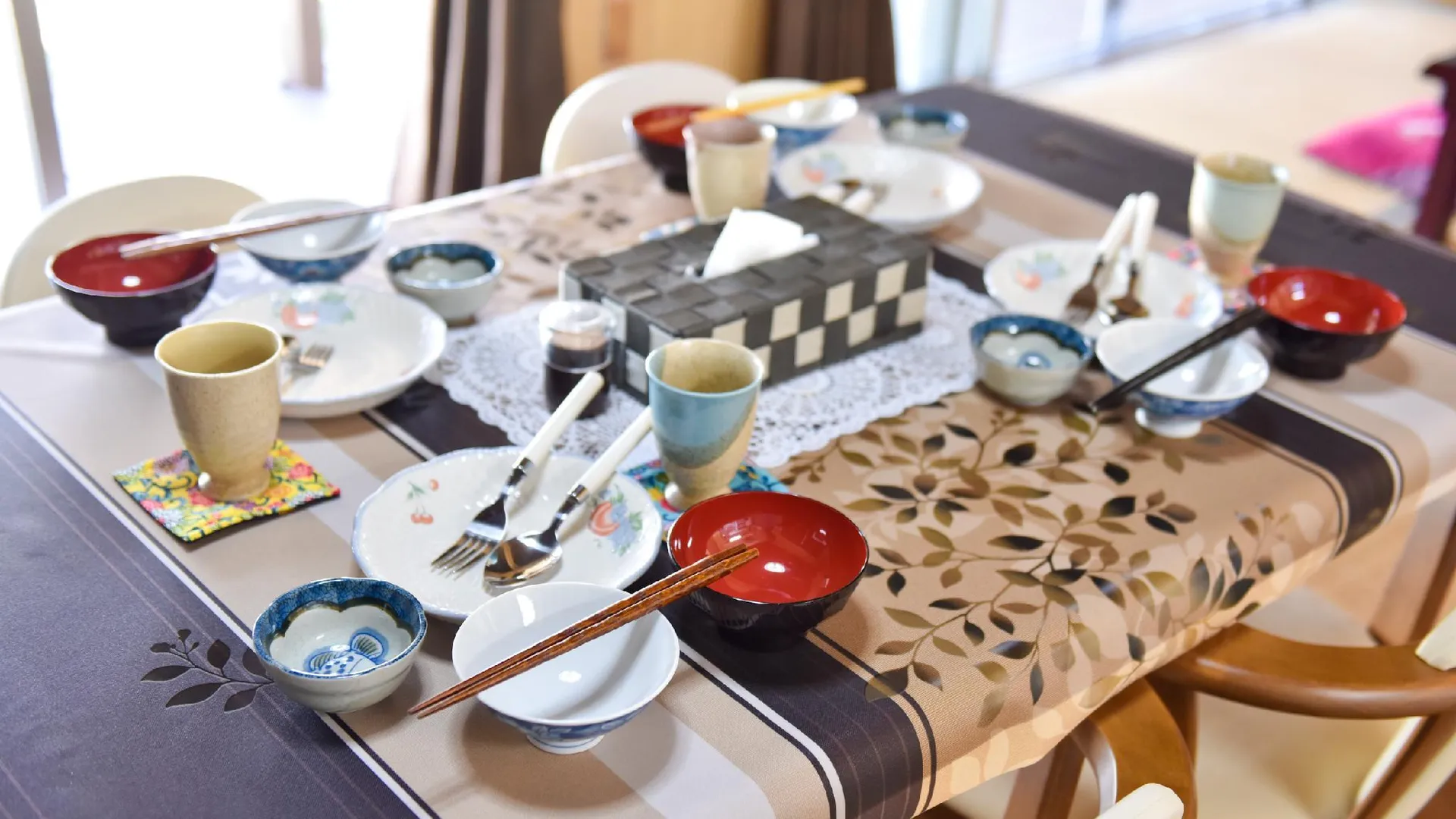 오키나와 본섬 나고의 프라이빗 하우스 (35m², 침실 1개, 프라이빗 욕실 1개) 4성급 싱글룸 외관