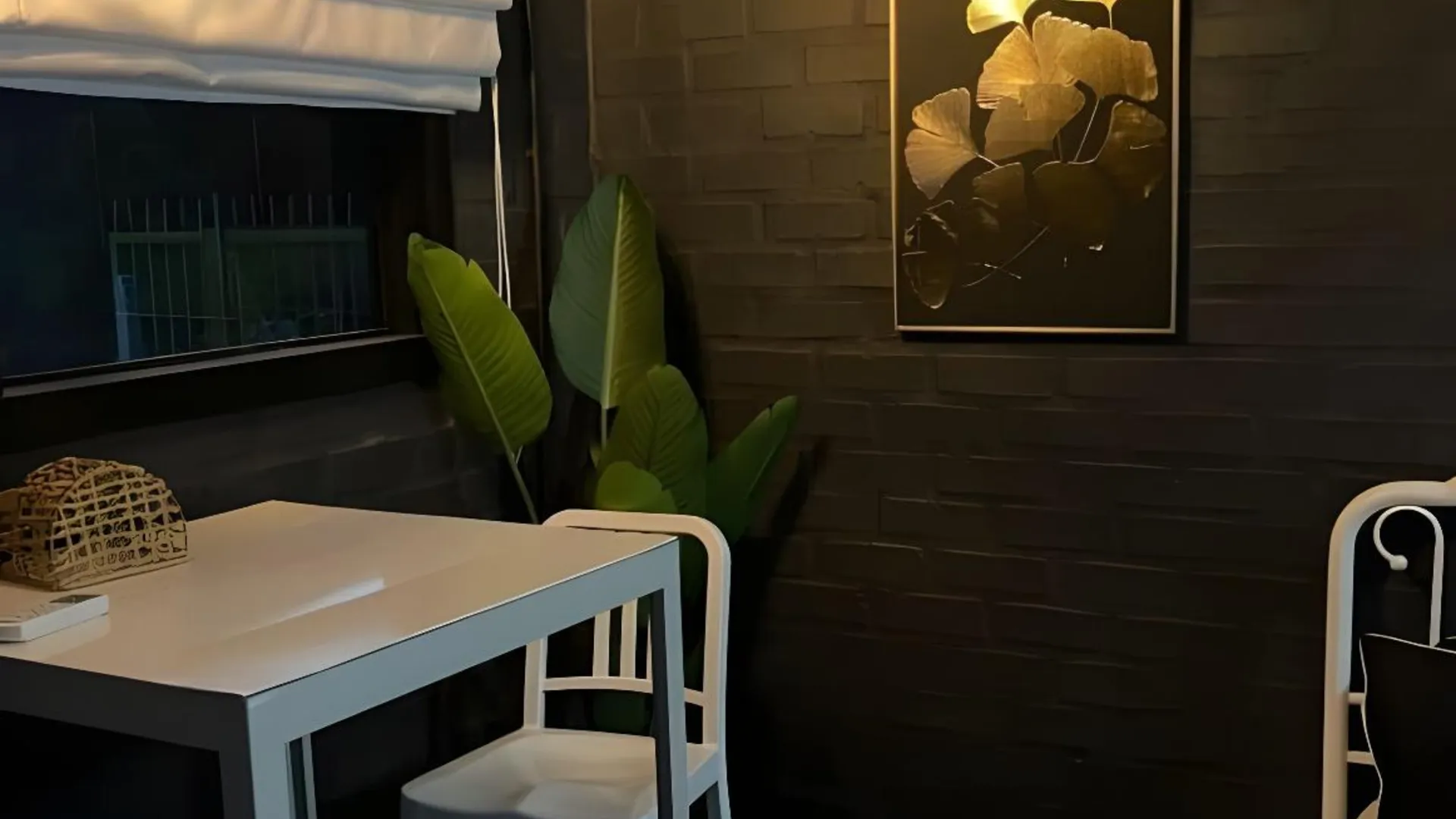 캉가르 HOMESTAY KEBUN MANGGA HARUMANIS WAN PA (SAADIAH) 3성급 게스트하우스 스위트룸