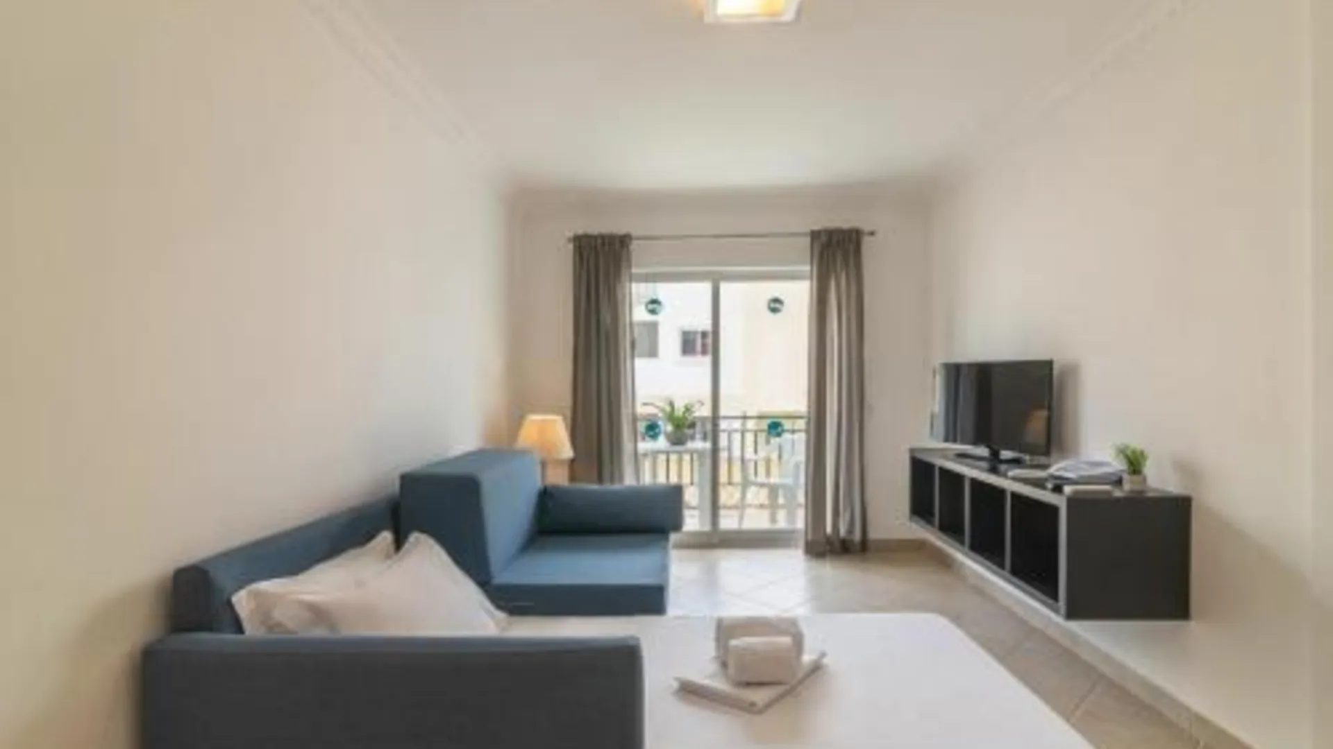 알부페이라 Smy Santa Eulalia Algarve 3성급 호텔 스위트룸