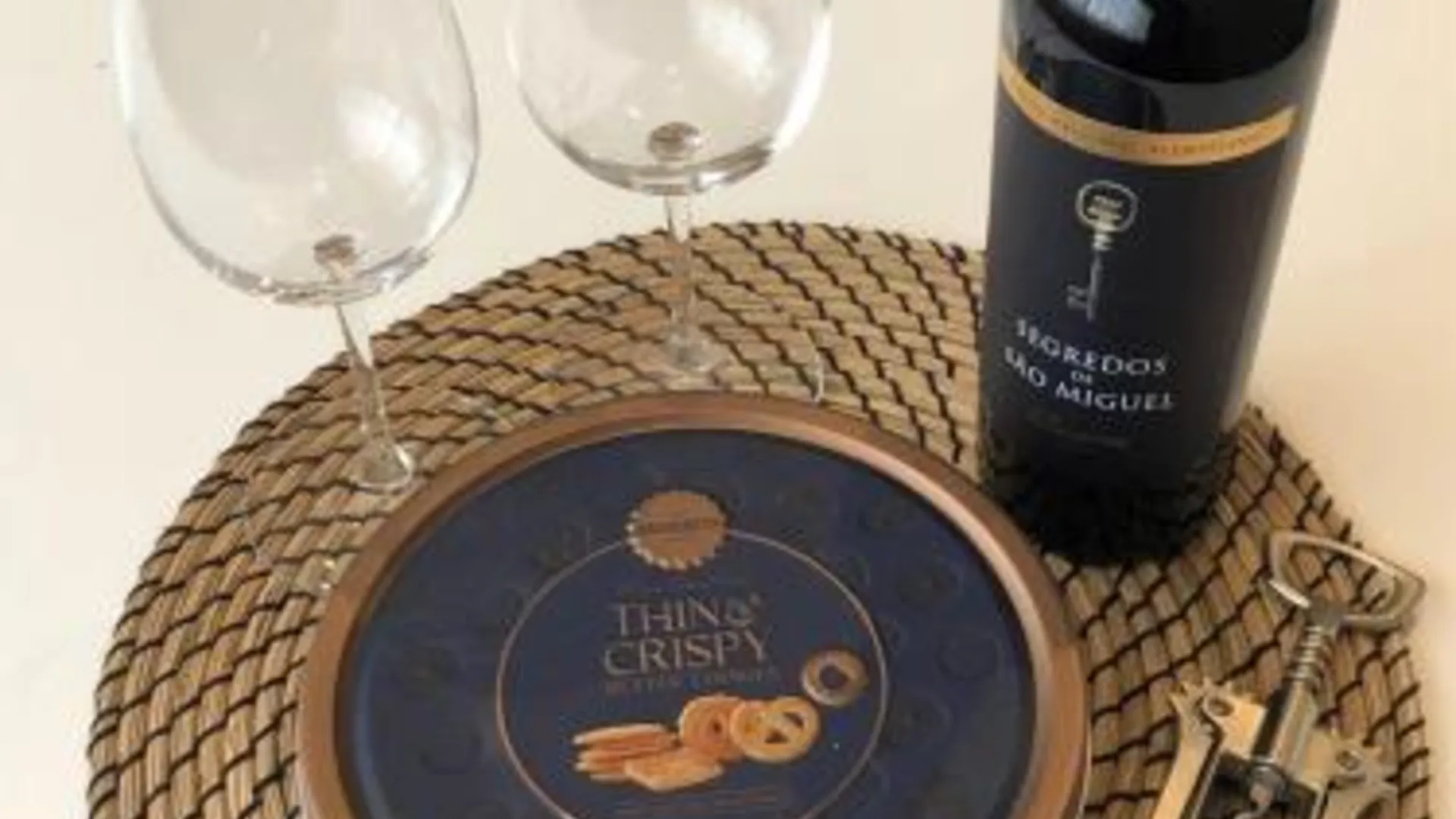 포르투 마사레로스의 아파트먼트 (70m², 침실 2개, 프라이빗 욕실 2개) 5성급 싱글룸 전망