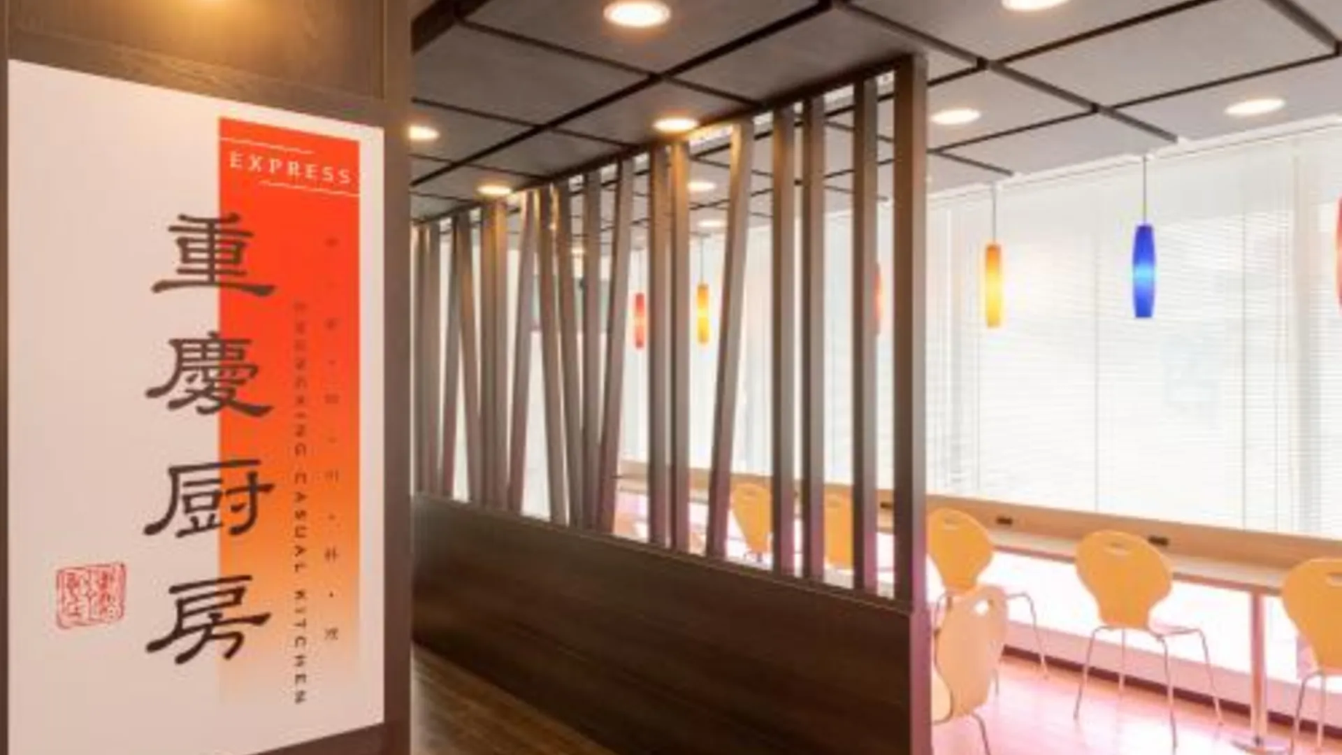 도쿄 / 동경 로즈 스테이 도쿄 시바 파크 3성급 호텔 수영장