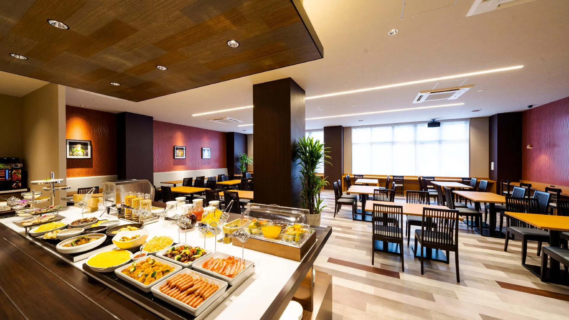 후쿠오카 베스트 웨스턴 플러스 후쿠오카 텐진 미나미 3성급 호텔 수영장