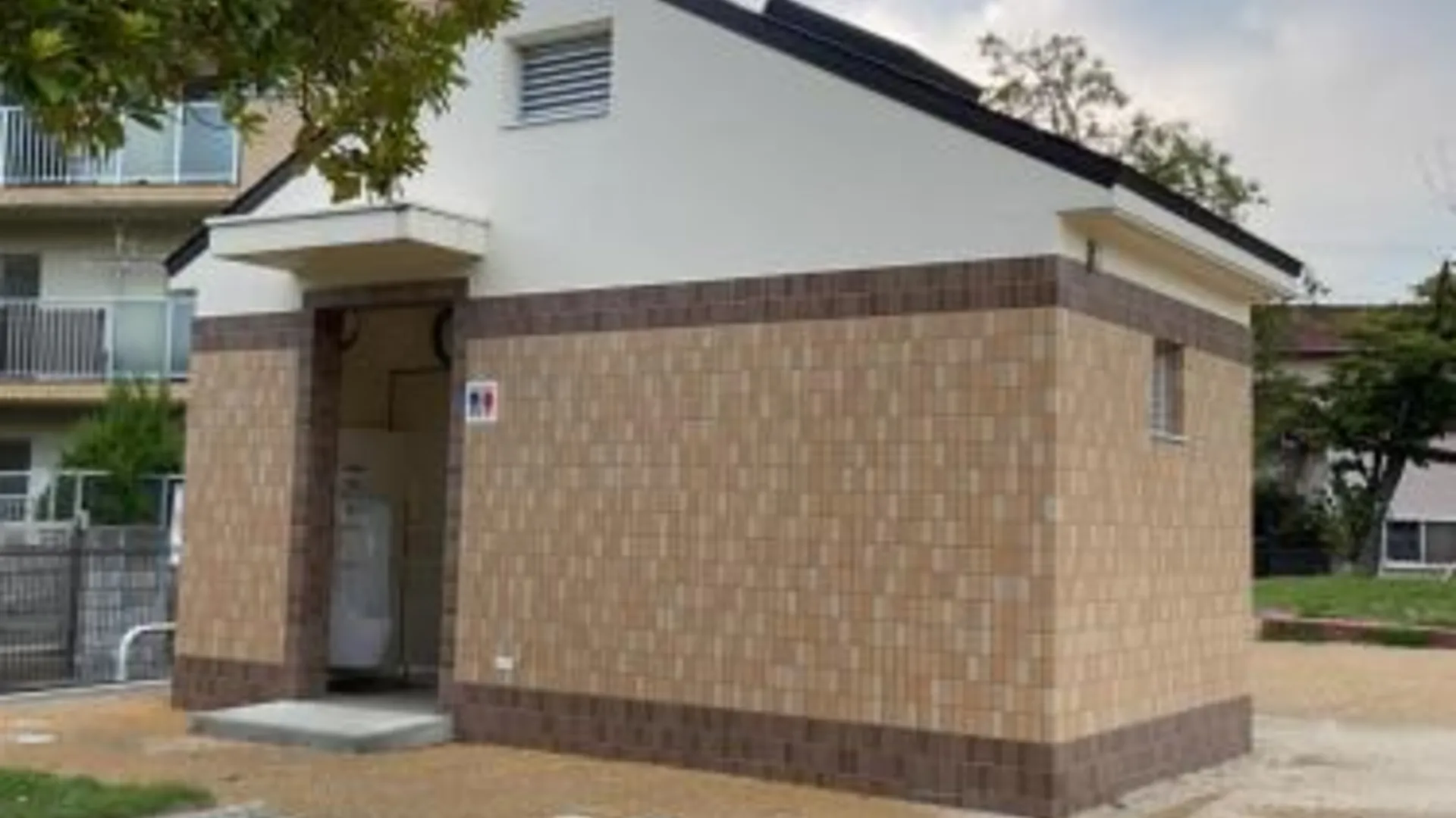 후쿠오카 ザミッキーカールトン井尻102 2성급 싱글룸 외관