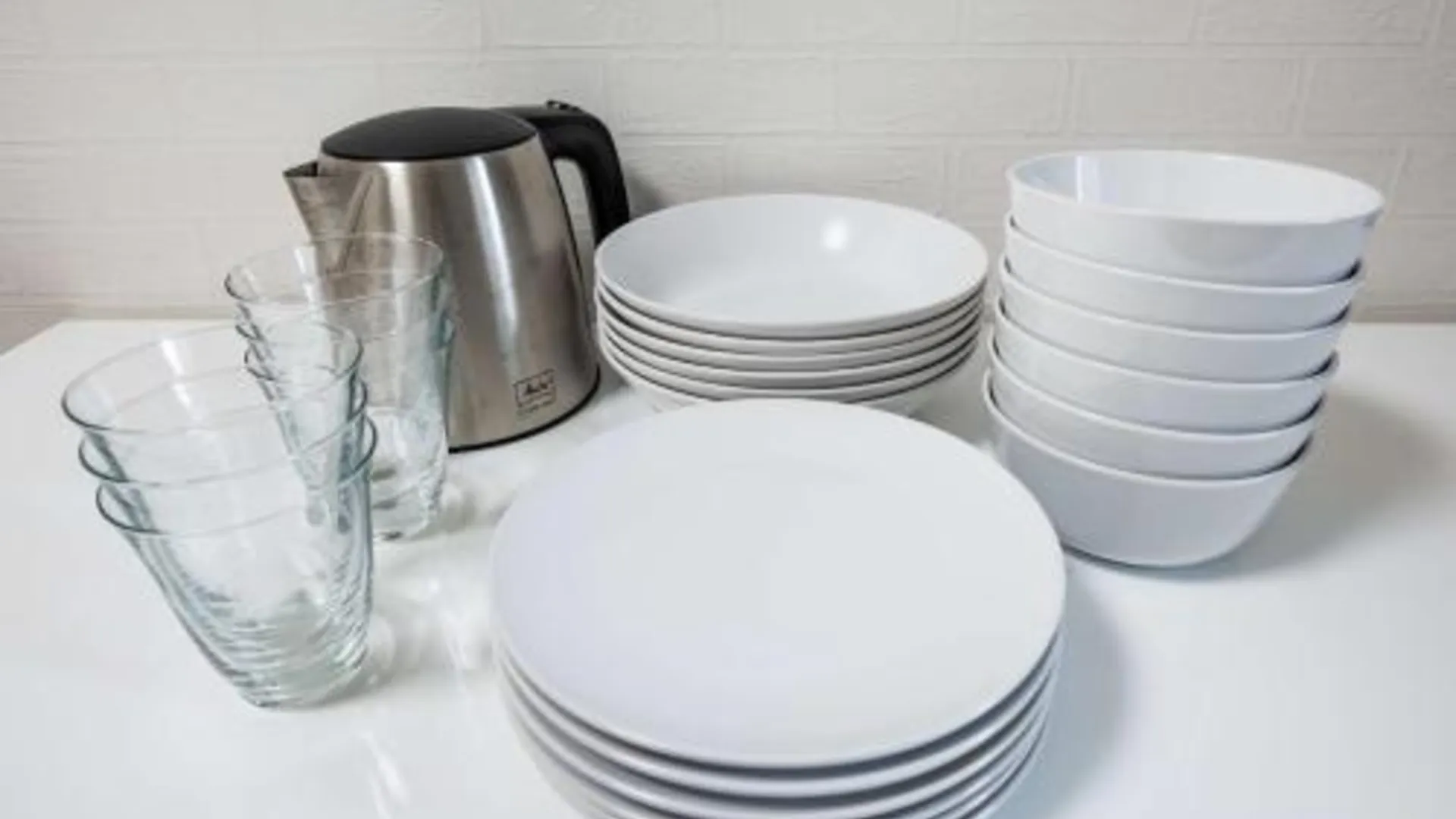 도쿄 / 동경 Noah Ikebukuro - Vacation STAY 10604 3성급 싱글룸 레스토랑