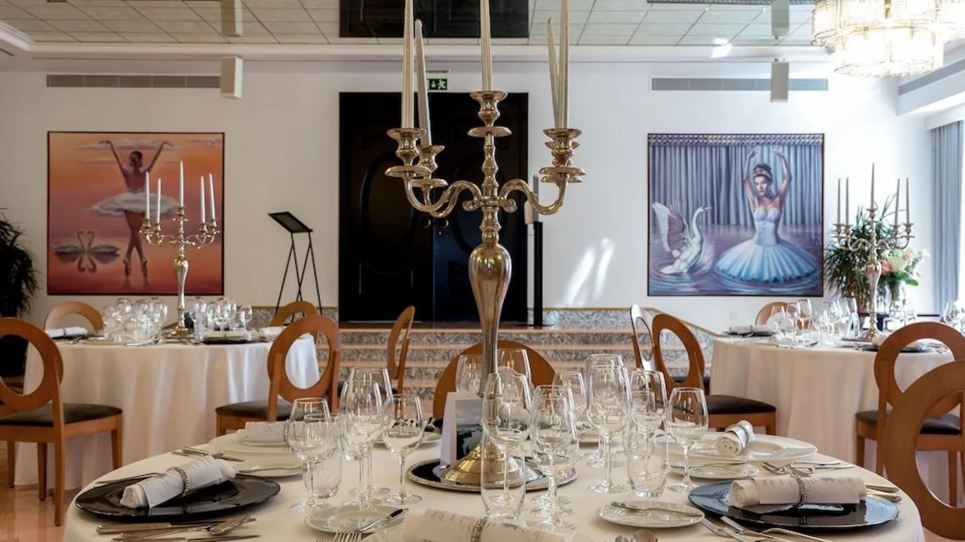 빌라 비코사 Alentejo Marmoris Hotel & Spa, a Small Luxury Hotel of the World 5성급 호텔 전망