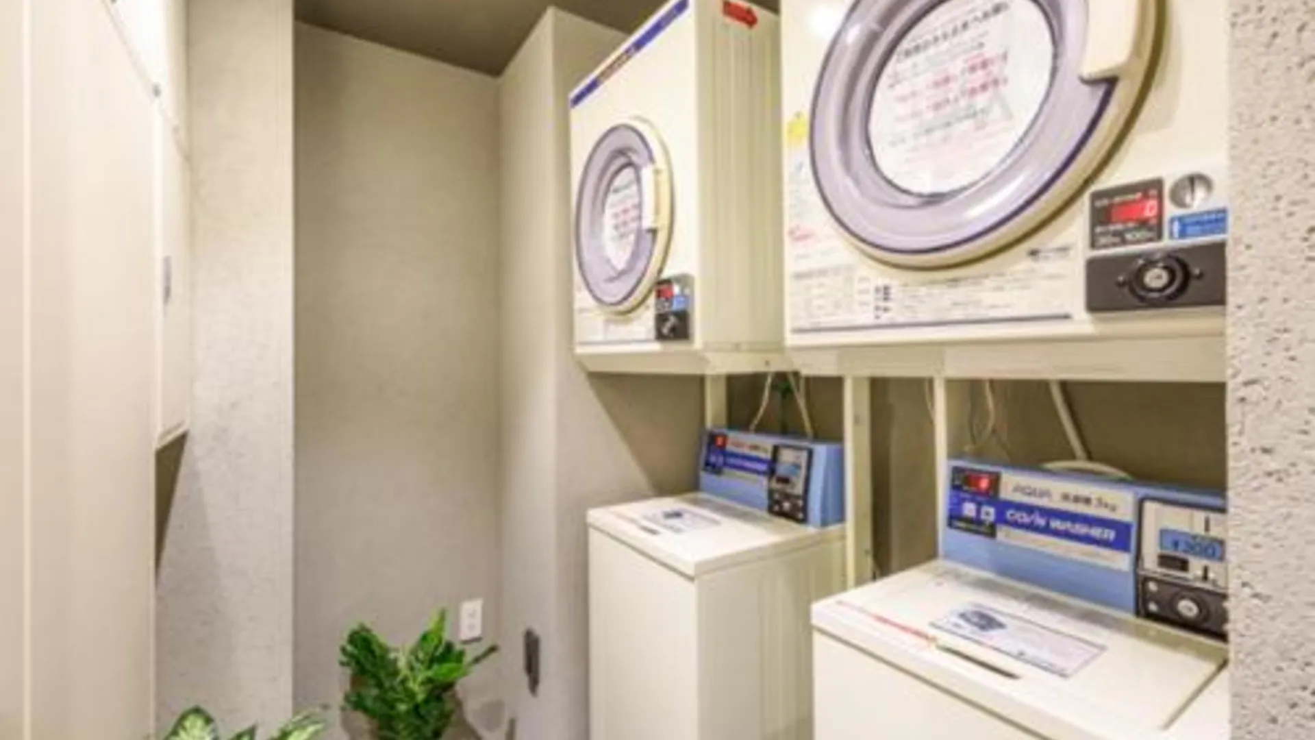 도쿄 / 동경 Hotel Livemax Asakusabashi-Eki Kitaguchi 2성급 호텔 외관