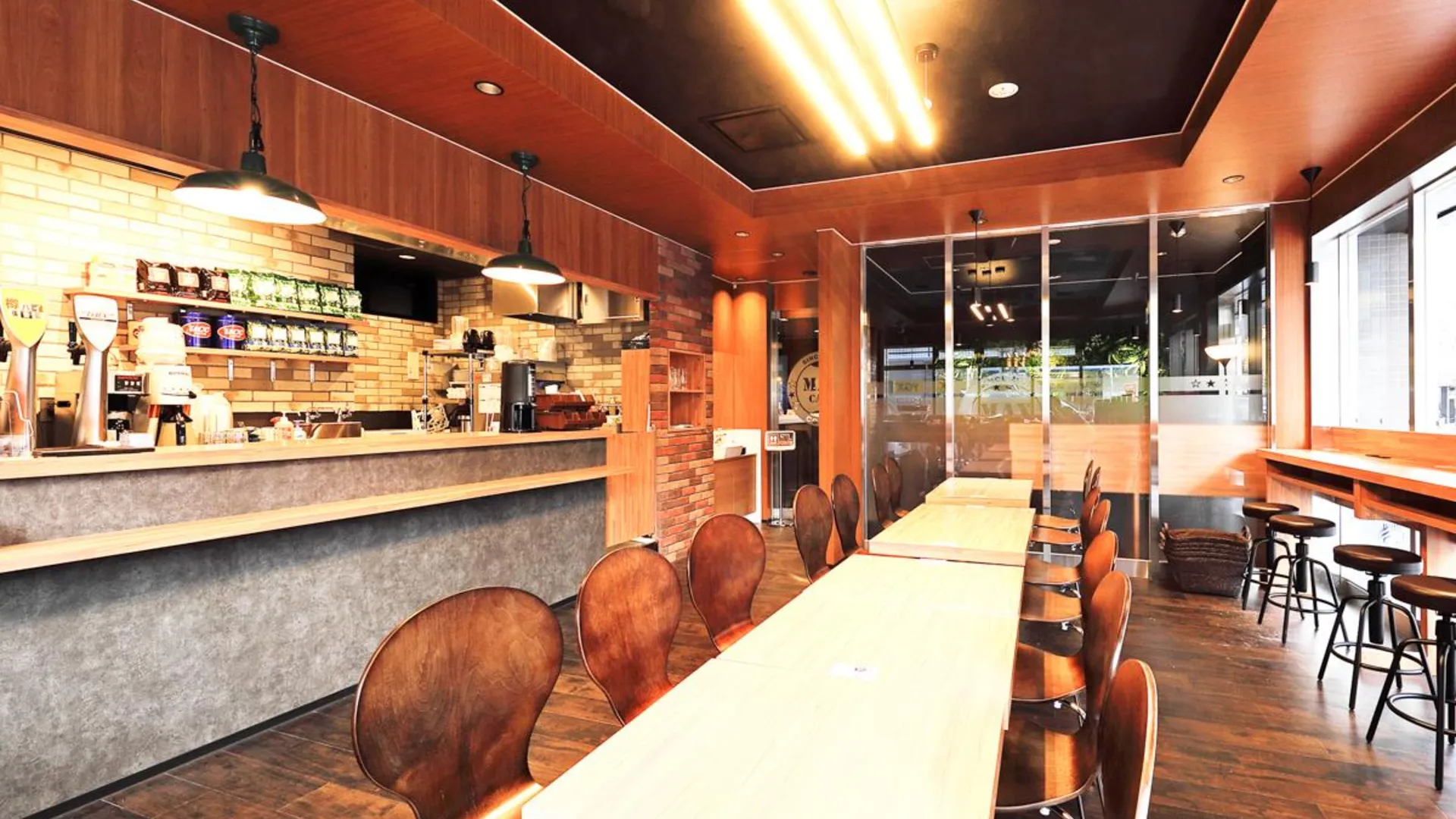 오사카 호텔 라이브맥스 신사이바시 이스트 2성급 호텔 객실