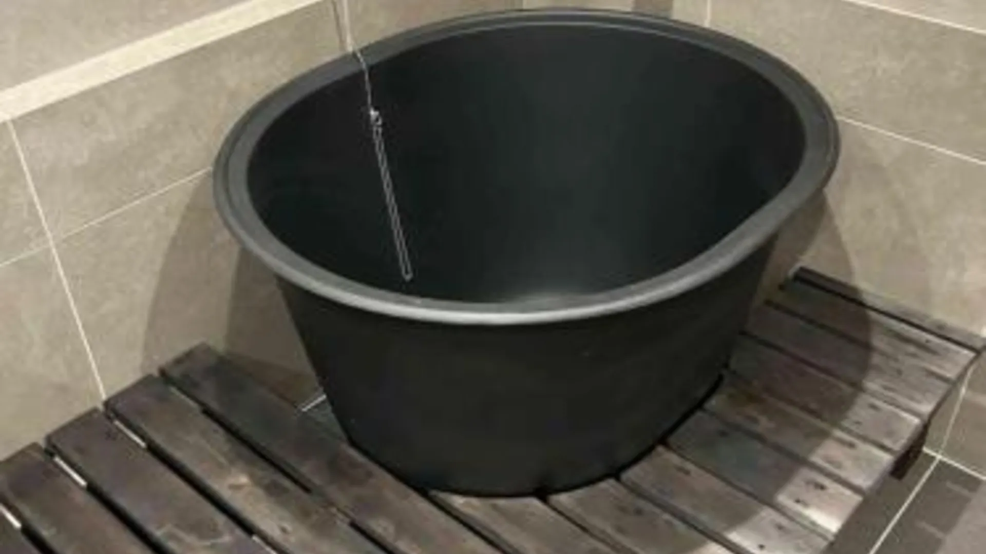 후쿠오카 클리오 코트 하카타 호텔 3성급 호텔 부대시설