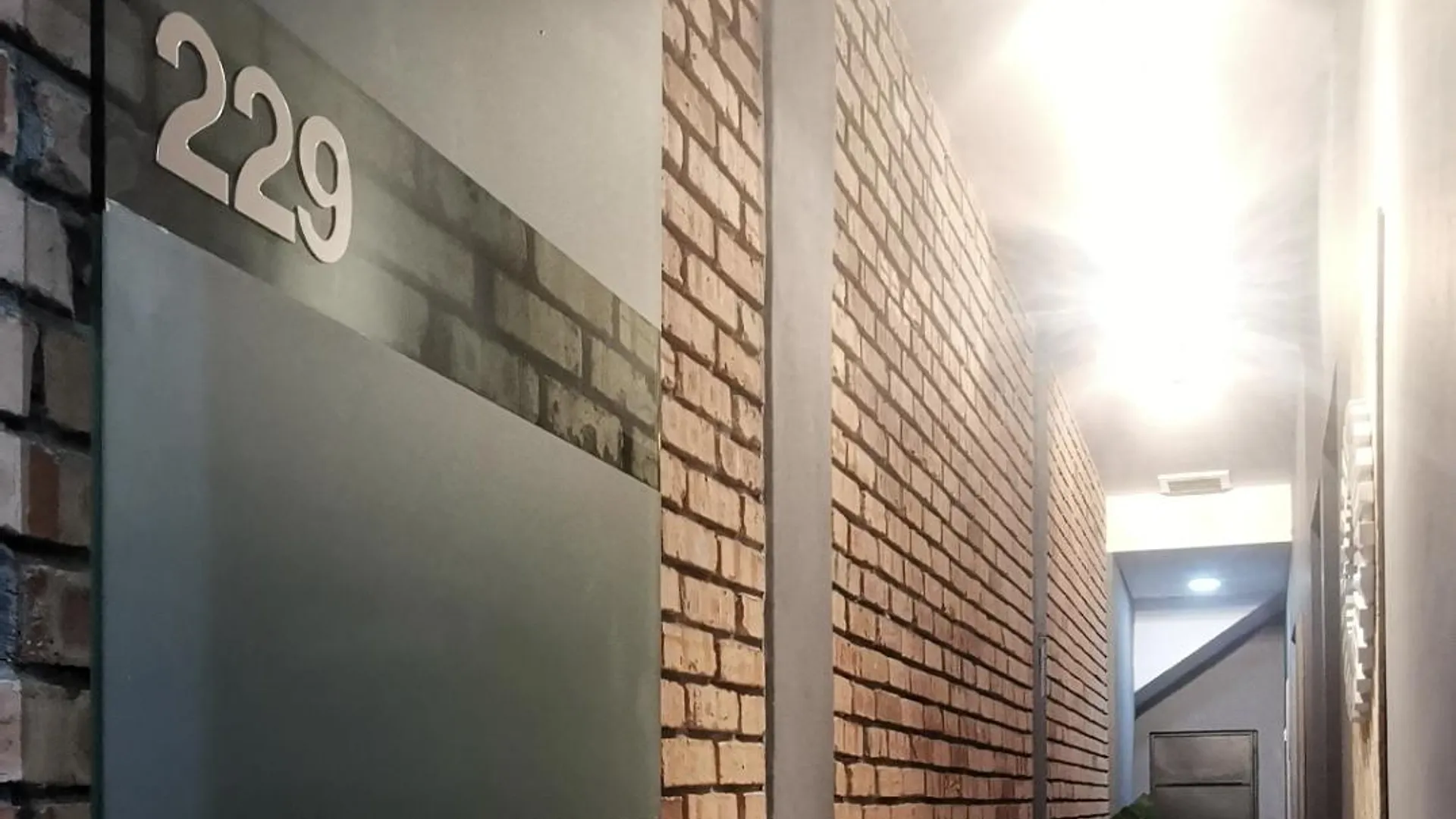 포트 딕슨 포트딕슨 워터프런트의 프라이빗 하우스 (11m², 침실 1개, 프라이빗 욕실 1개) 1성급 싱글룸 객실