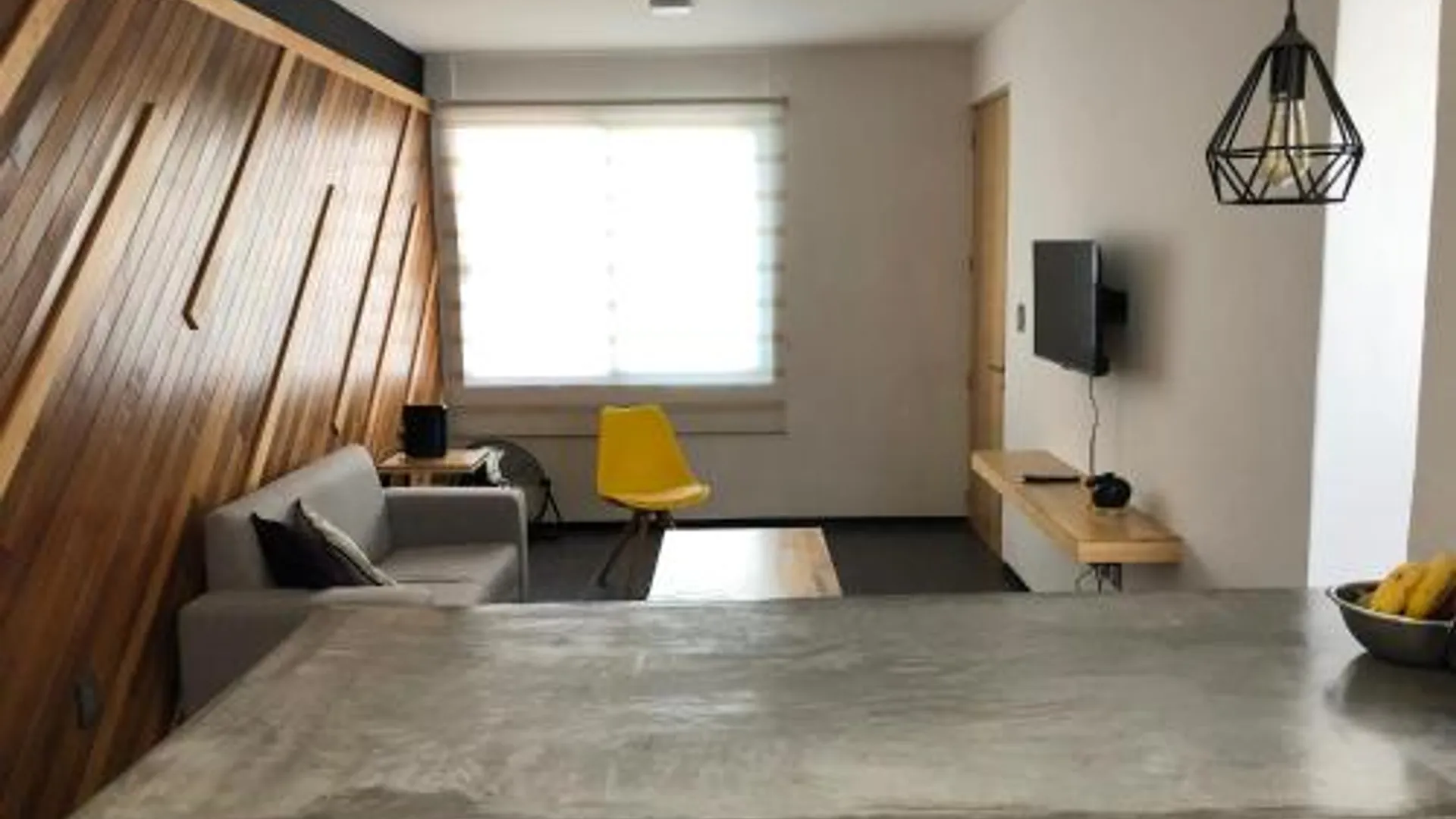 오악사카 Casa Maye 3성급 게스트하우스 외관