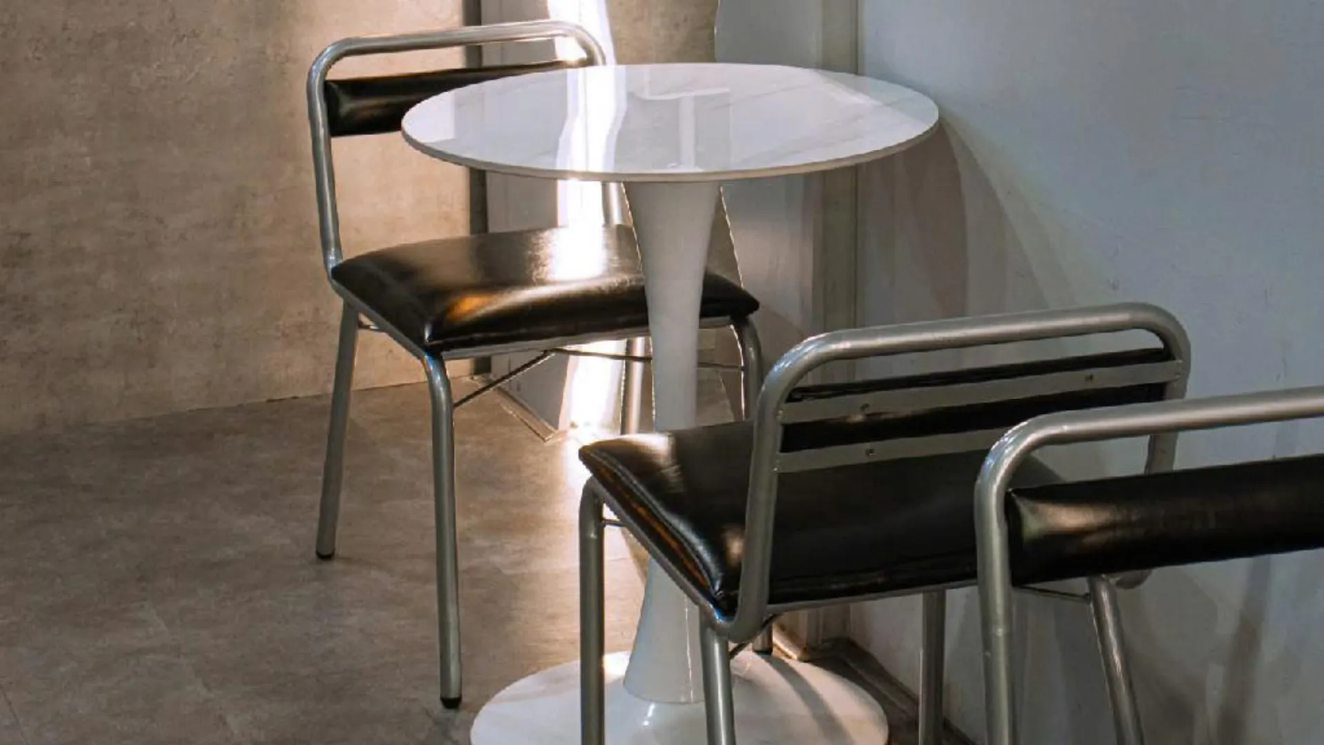 호치민 제우스 리빙 - 하모니 하이드아웃 3성급 호텔 부대시설