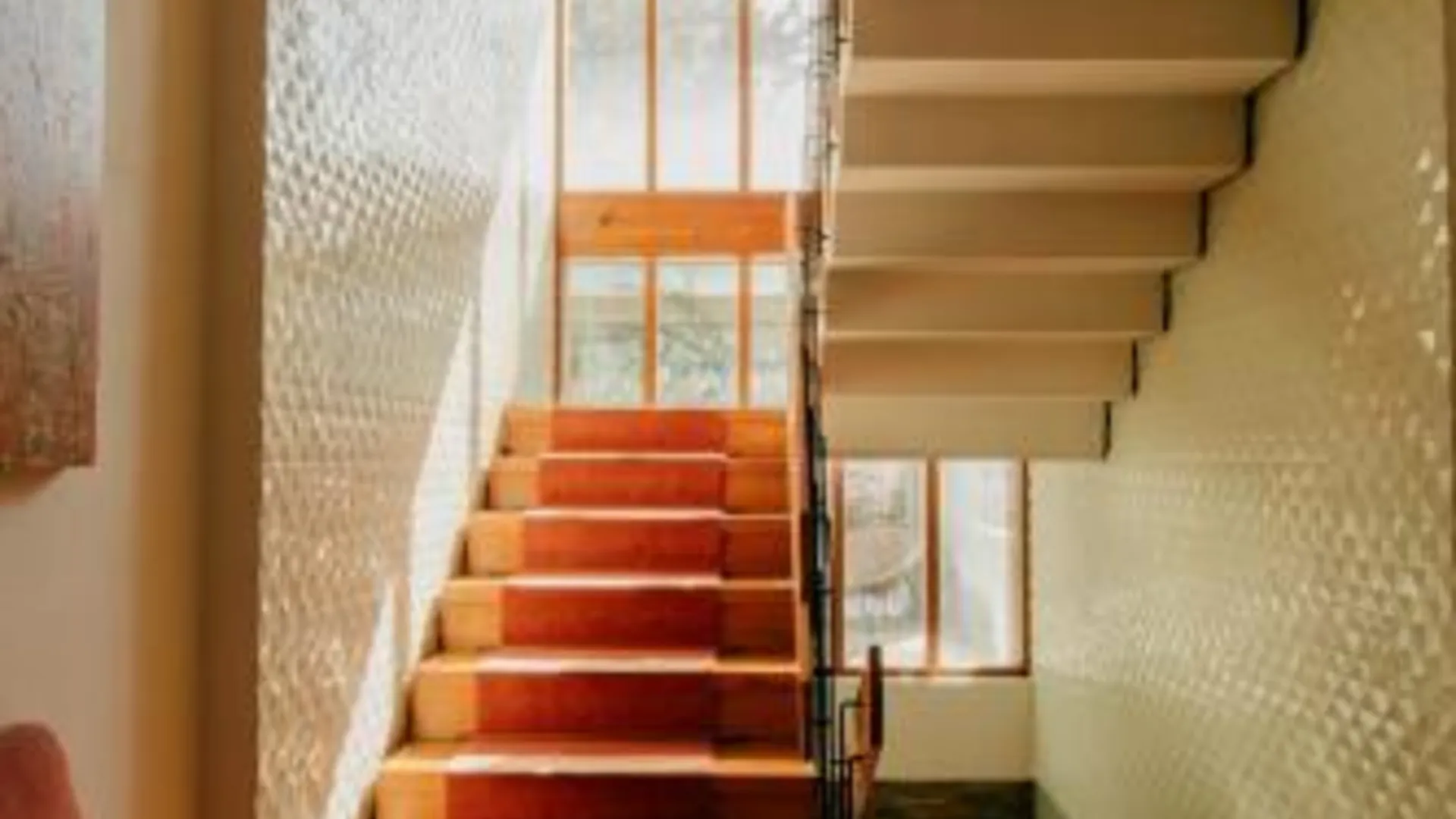 에스포센데 Parque do Rio Ofir Hotel 4성급 호텔 부대시설