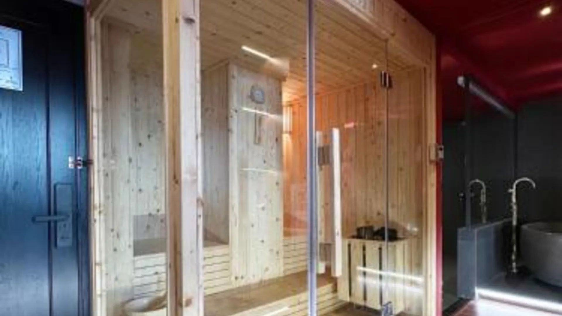 호치민 다지 시그니처 4성급 호텔 수영장