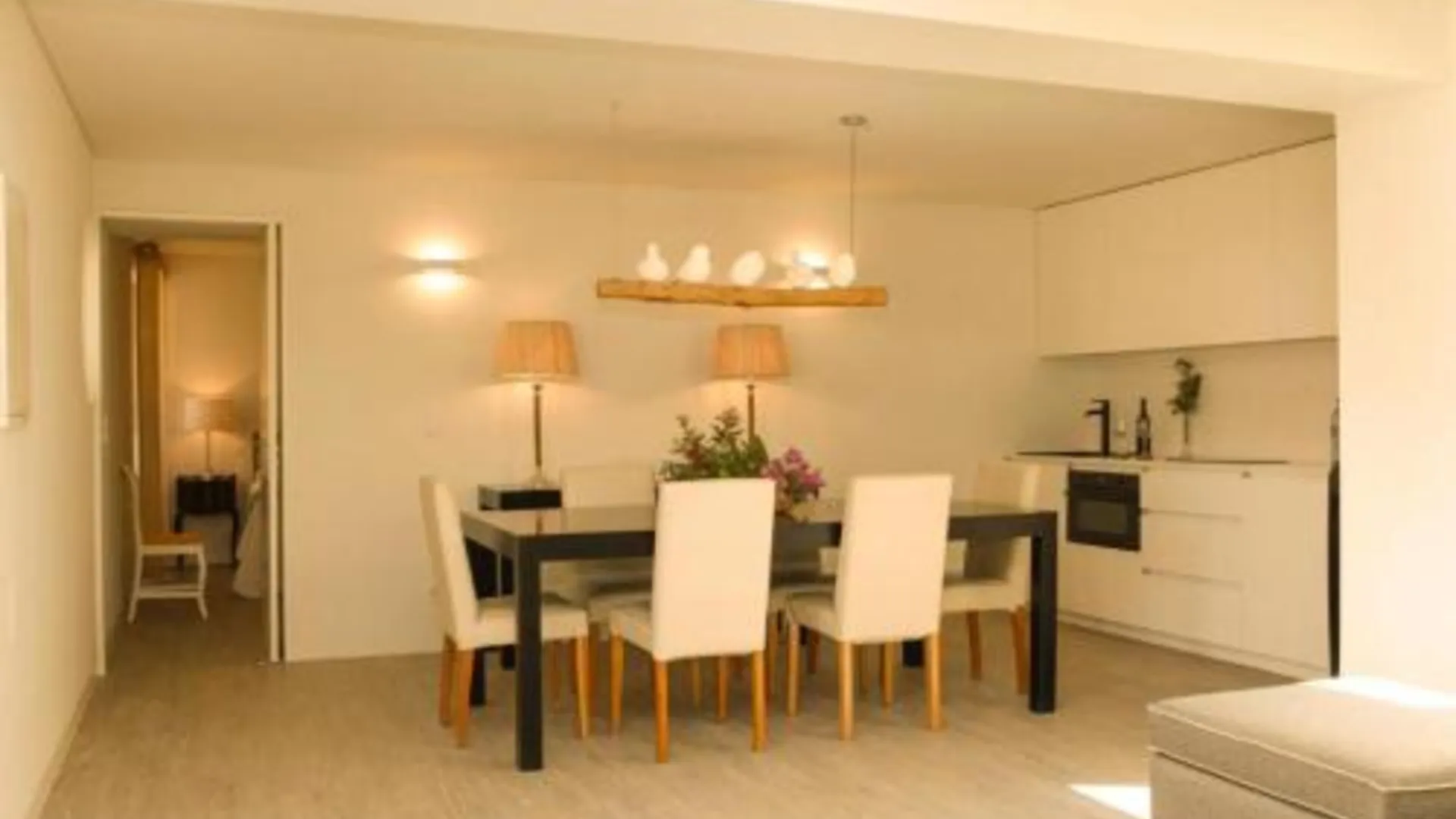 세투발 Hotel Casa Palmela - Small Luxury Hotels of The World, Hotel & Villas 5성급 호텔 부대시설