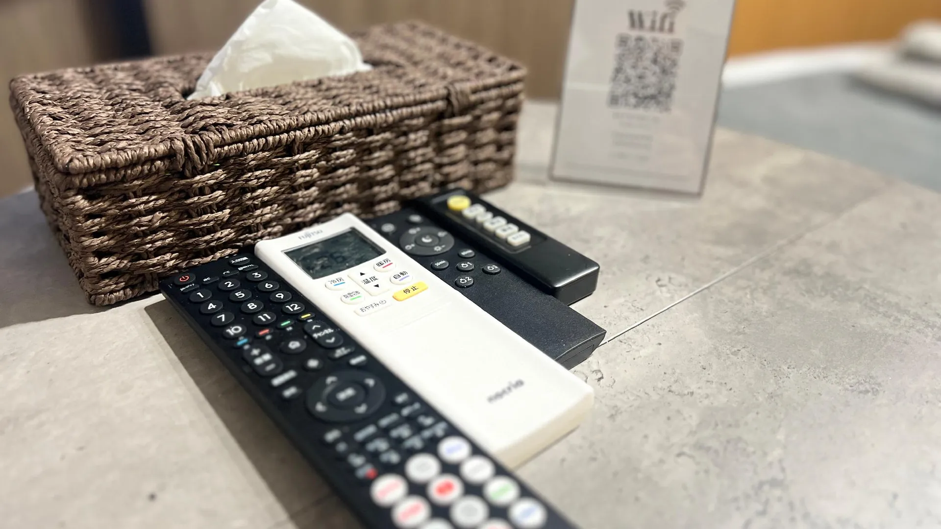 후쿠오카 하카타의 아파트먼트 (24m², 침실 1개, 프라이빗 욕실 1개) 2성급 싱글룸 외관