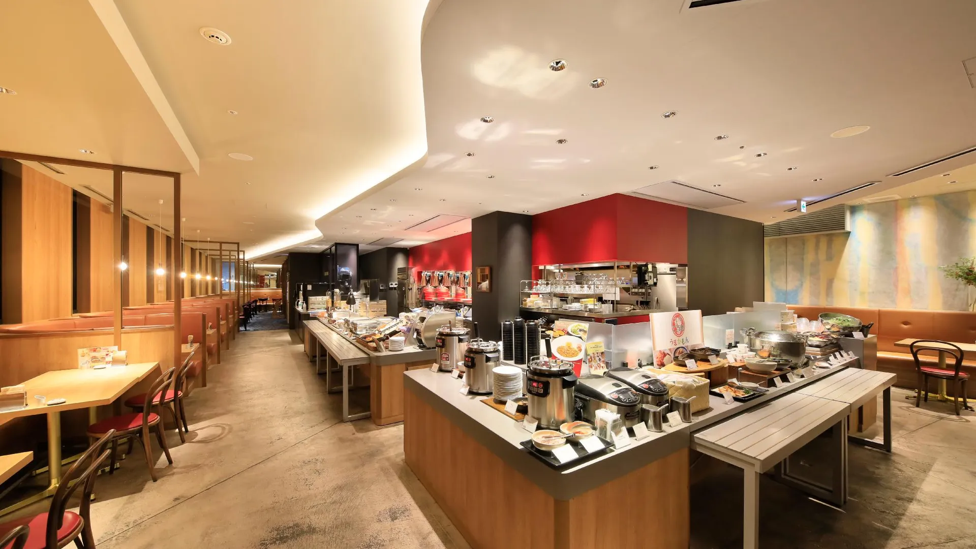 후쿠오카 리치몬드 호텔 텐진 니시-도리 3성급 호텔 객실