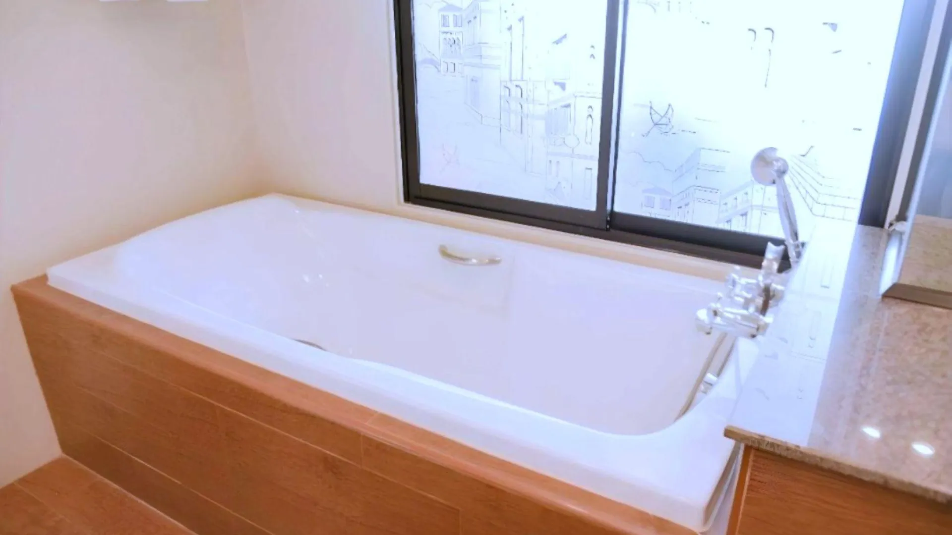 방콕 더 선레노 호텔 방콕 3성급 호텔 레스토랑