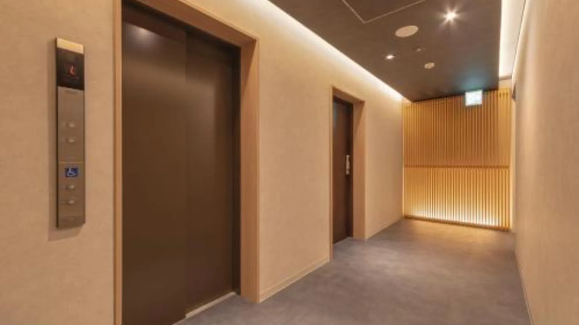 교토 GINNOYADO Main Location 4성급 호텔 레스토랑