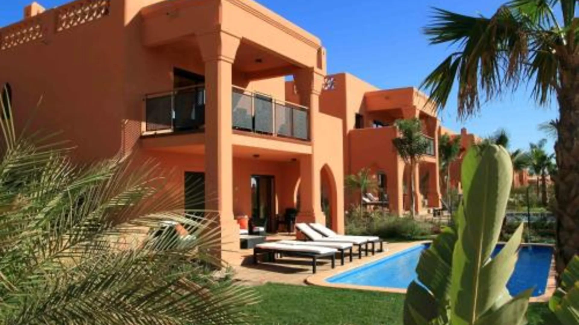 페라 Amendoeira Golf Resort 4성급 호텔 레스토랑