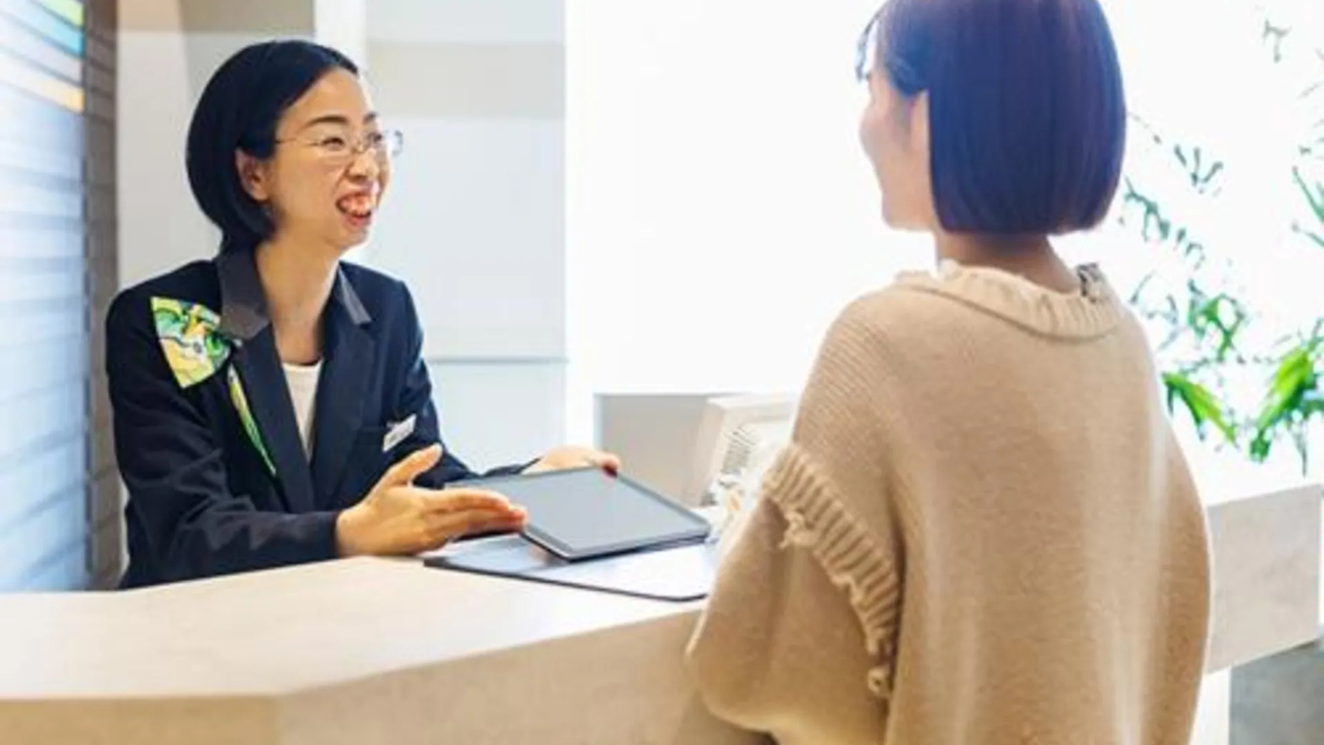 도쿄 / 동경 호텔 드림 게이트 마이하마 (메인 빌딩/애넥스) 3성급 호텔 객실