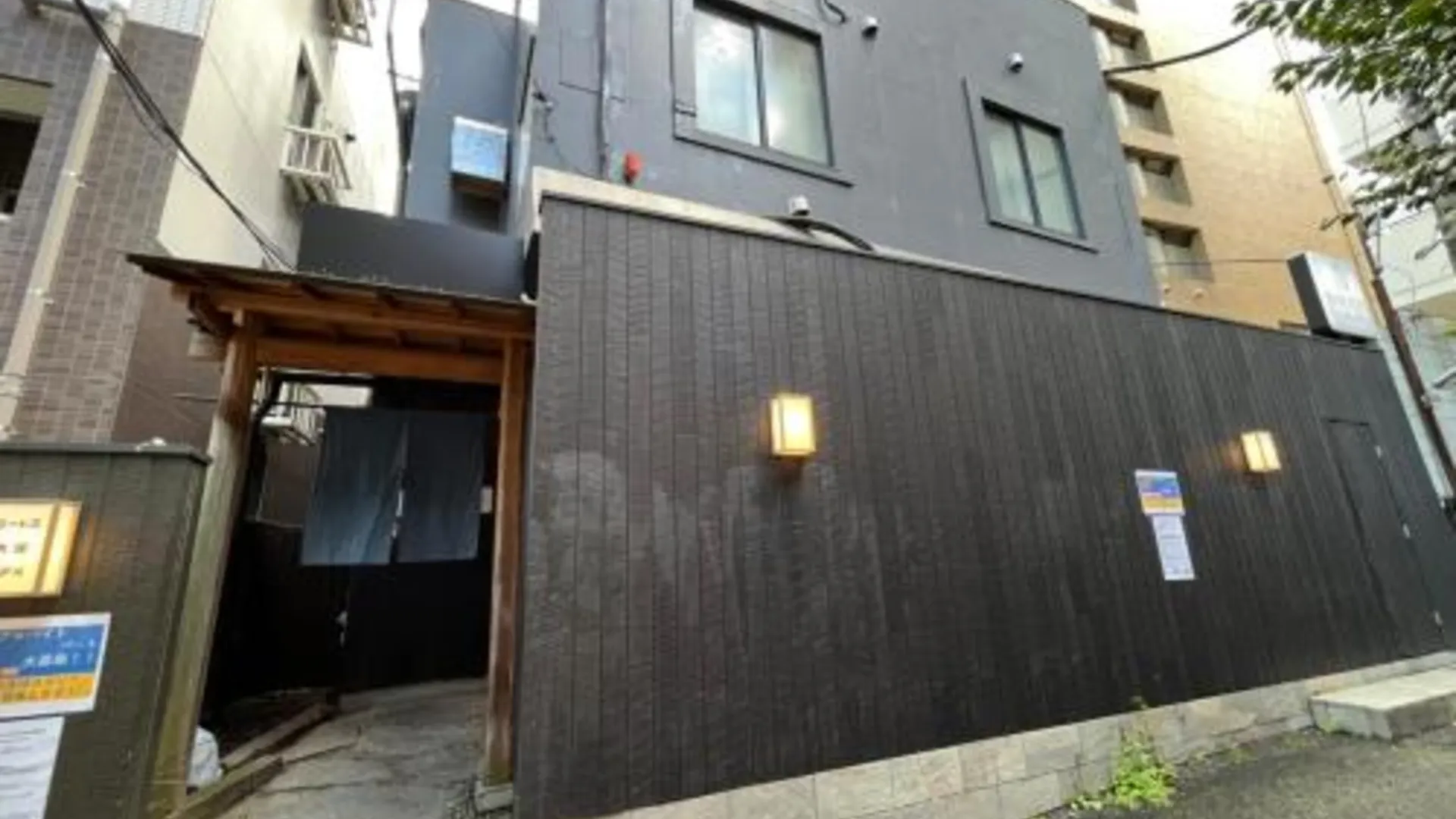 도쿄 / 동경 로드스 오츠카 호텔 5성급 호텔 스위트룸