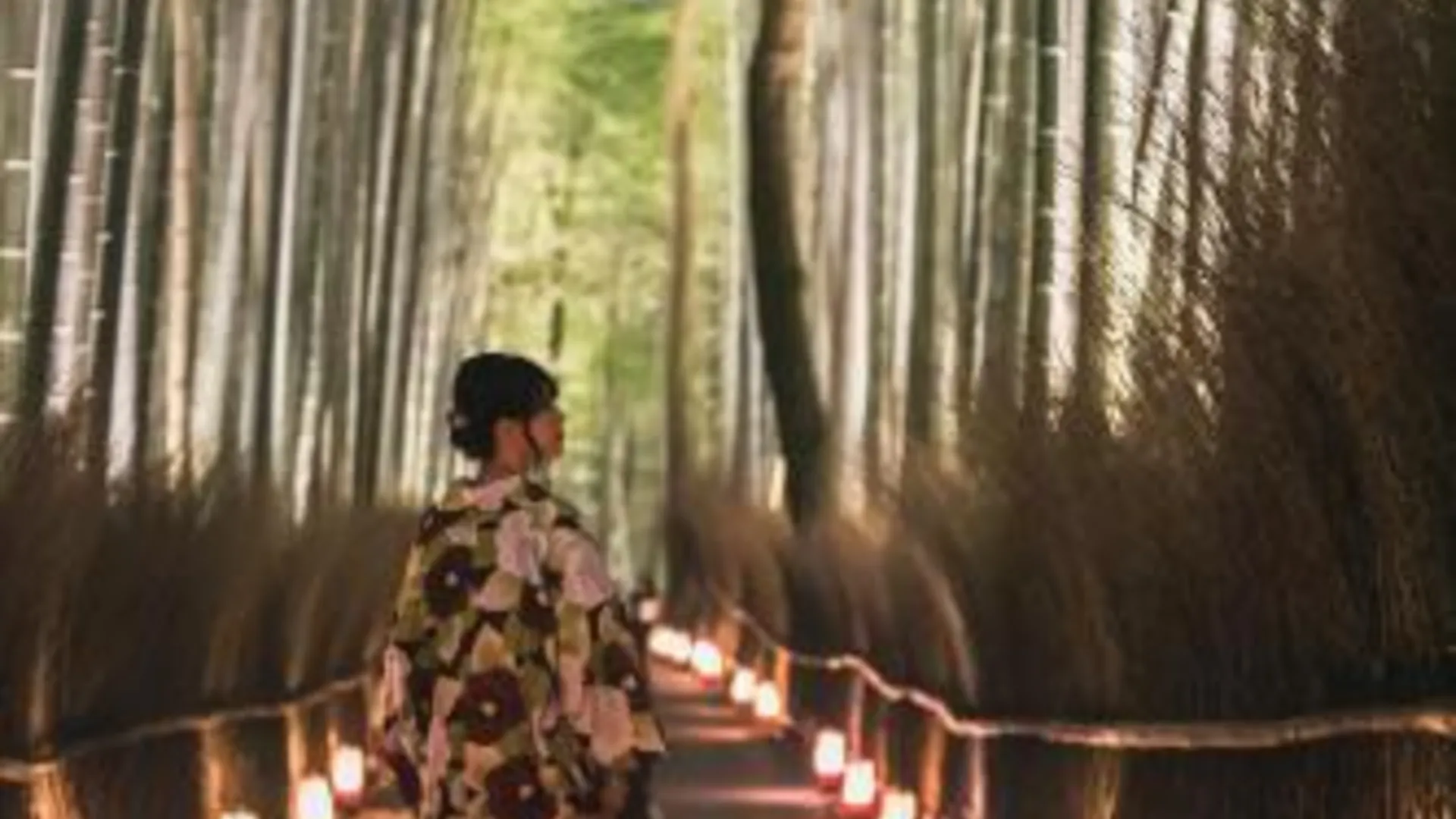 교토 Rihga Gran Kyoto 3성급 호텔 부대시설