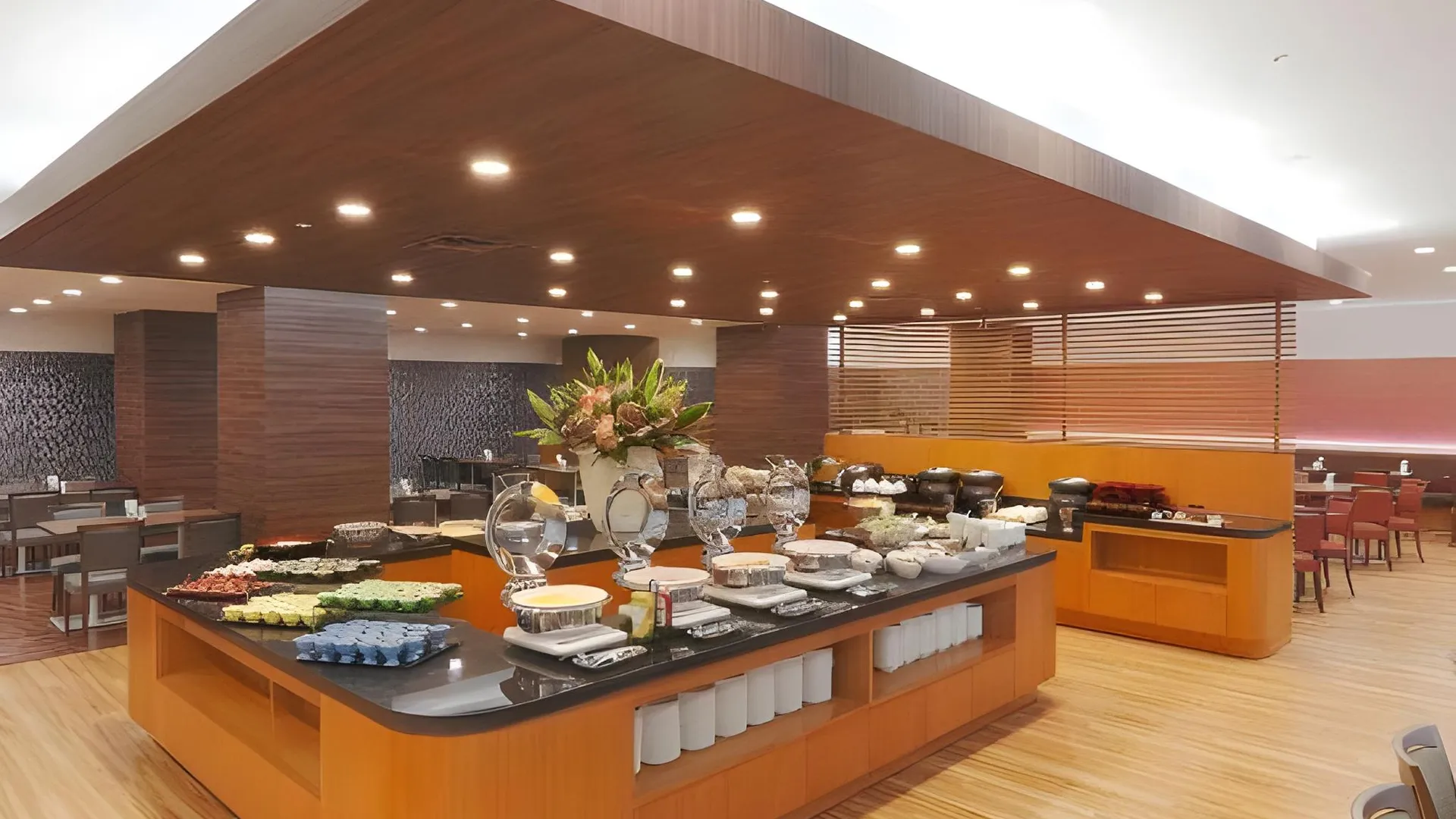 교토 알몬트 호텔 교토 4성급 호텔 수영장