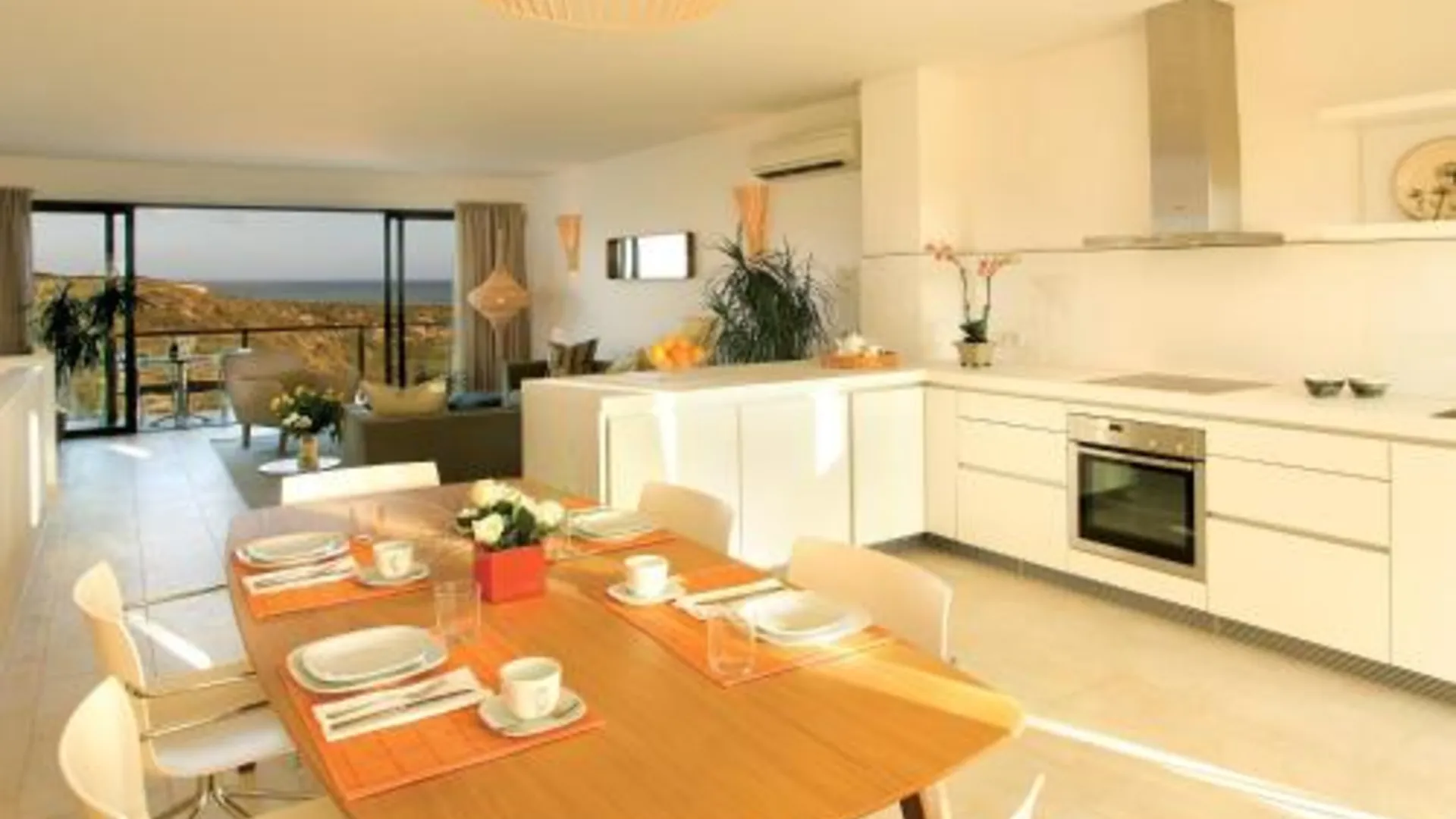 사그레스 Martinhal Sagres Beach Family Resort Hotel 5성급 호텔 로비