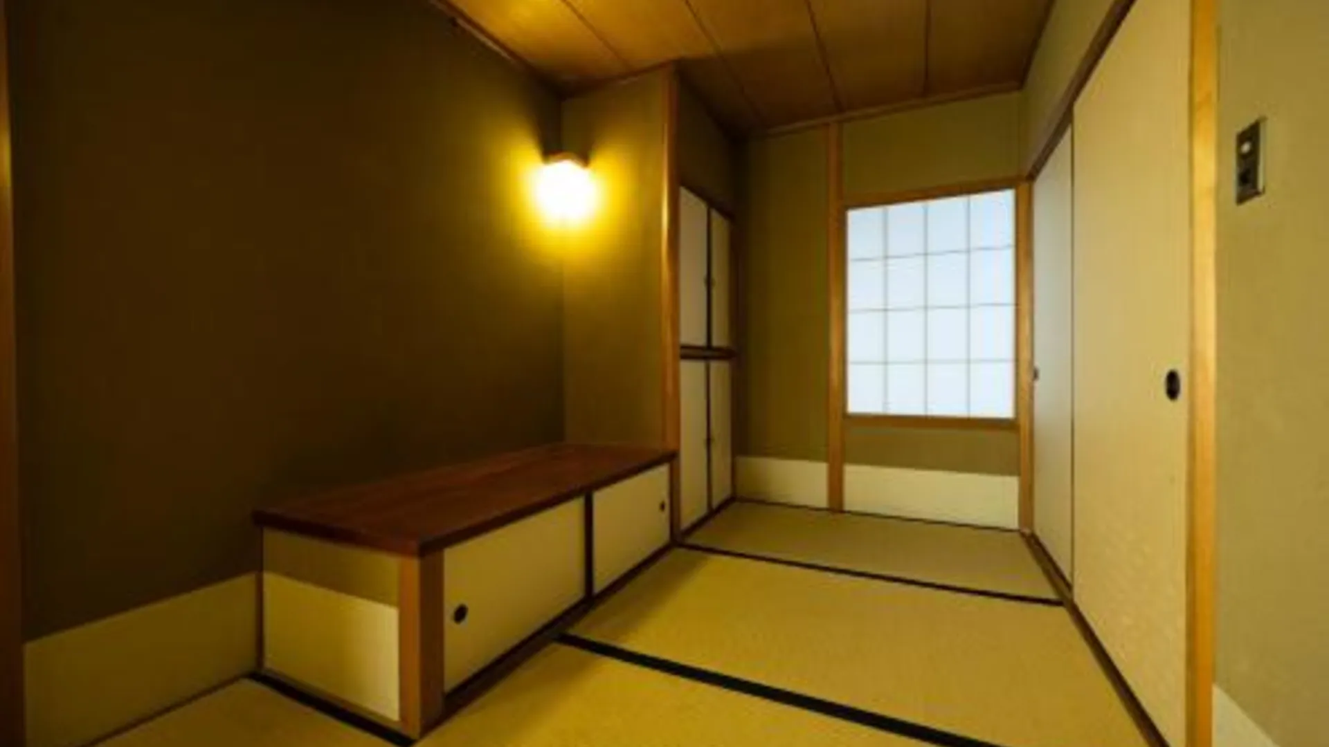 후쿠오카 클리오 코트 하카타 호텔 3성급 호텔 수영장