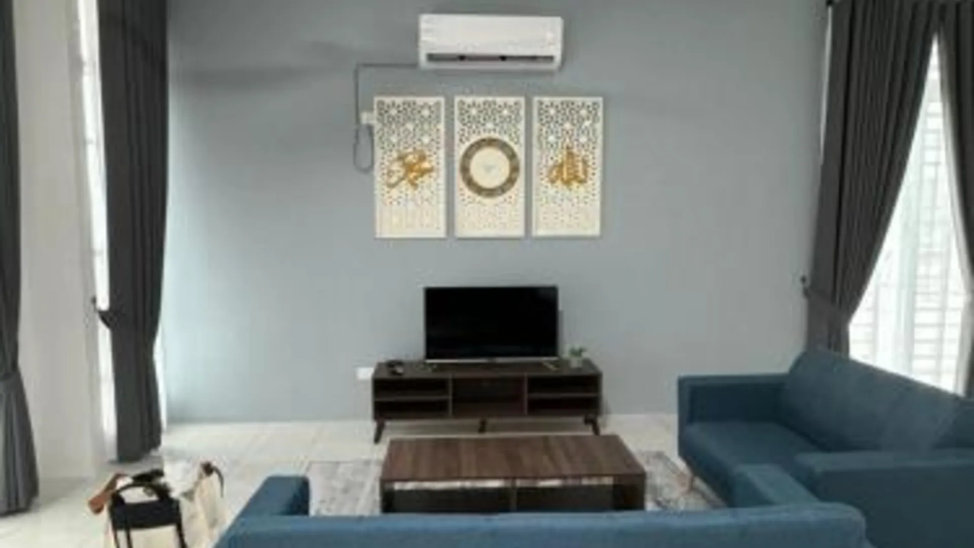 알로스타 / 알로르세타르 랑가르의 프라이빗 하우스 (128m², 침실 4개, 프라이빗 욕실 3개) 4성급 싱글룸 외관