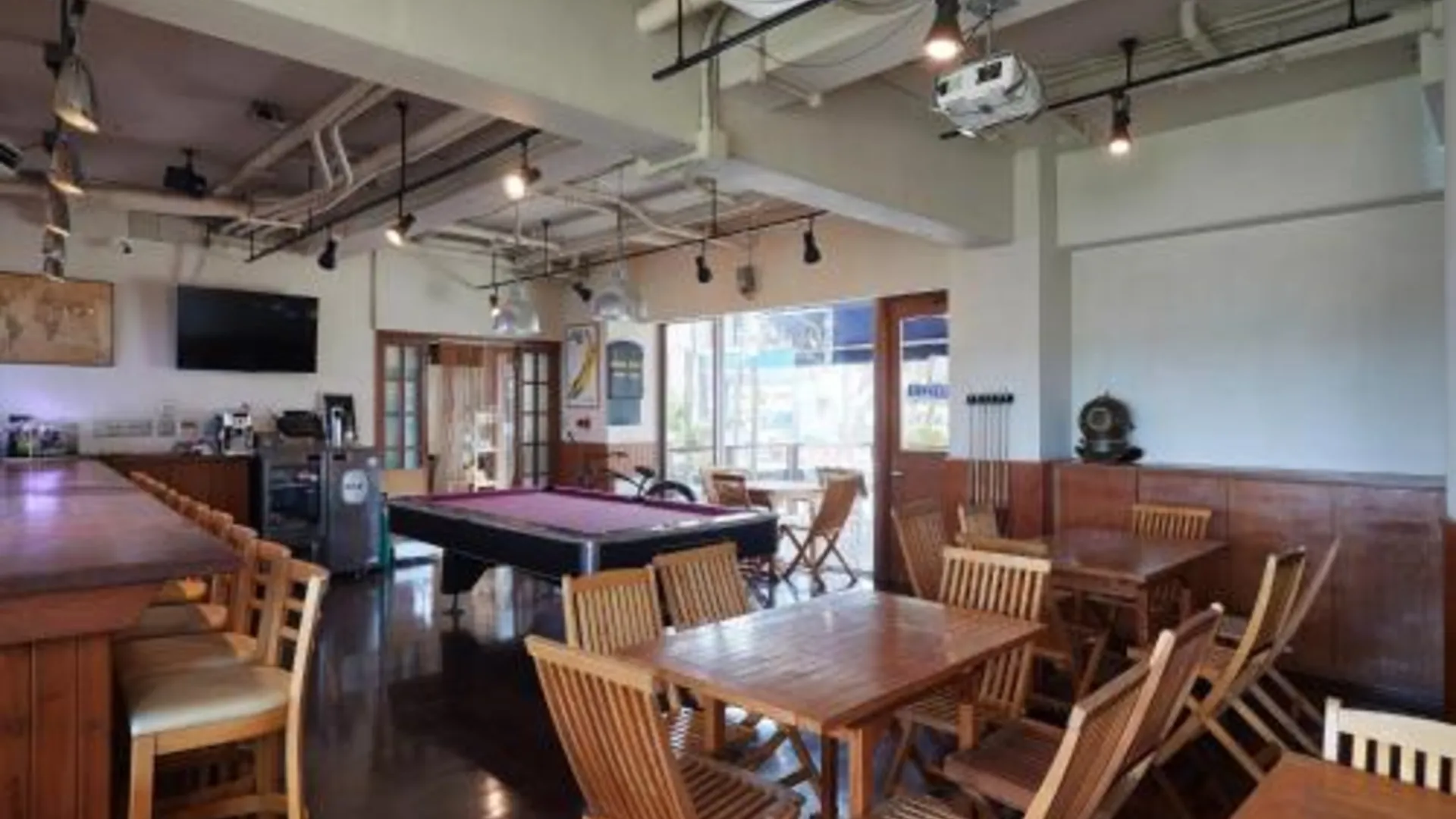 오키나와 본섬 오션 리조트 PMC 3성급 호텔 스위트룸