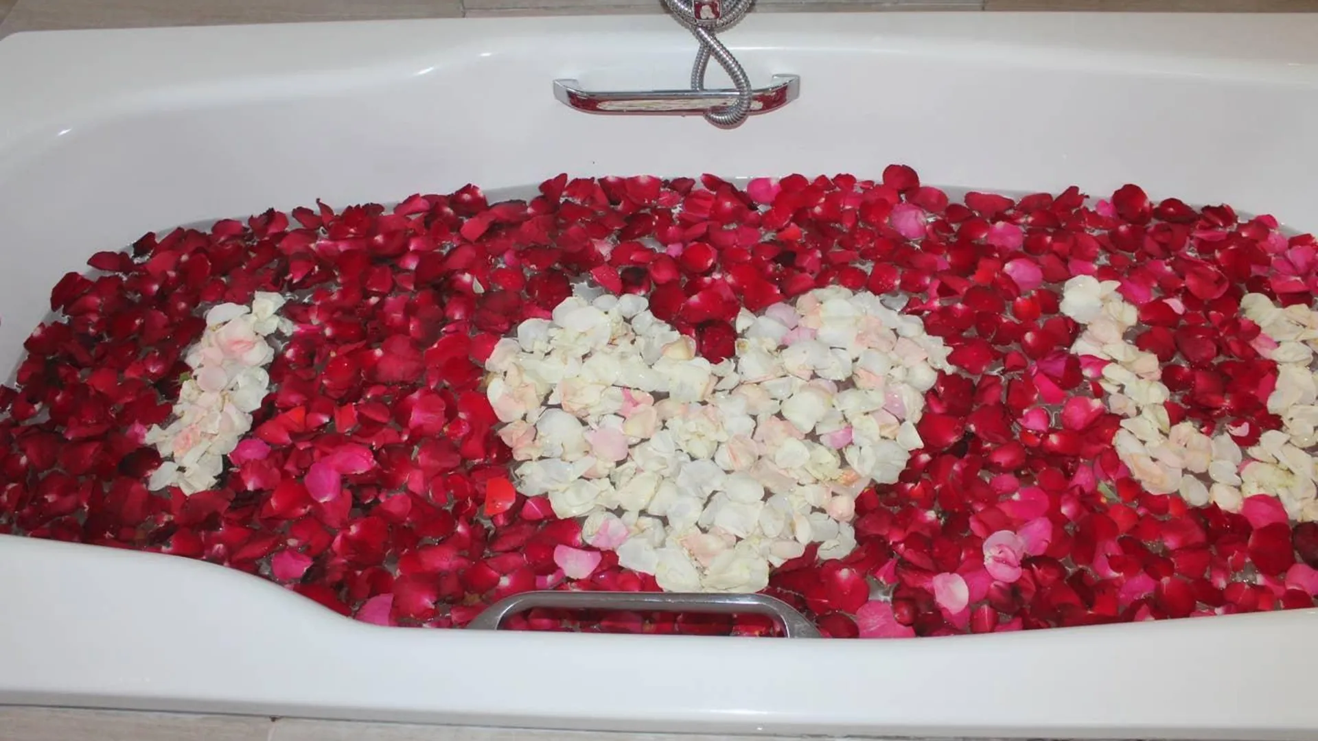 발리 타바난의 빌라 (100m², 침실 1개, 프라이빗 욕실 1개) 3성급 싱글룸 부대시설