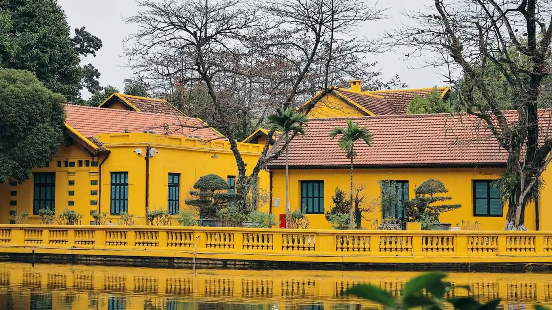 하노이 돔스 레지던스 앤 호텔 하노이 4성급 호텔 객실