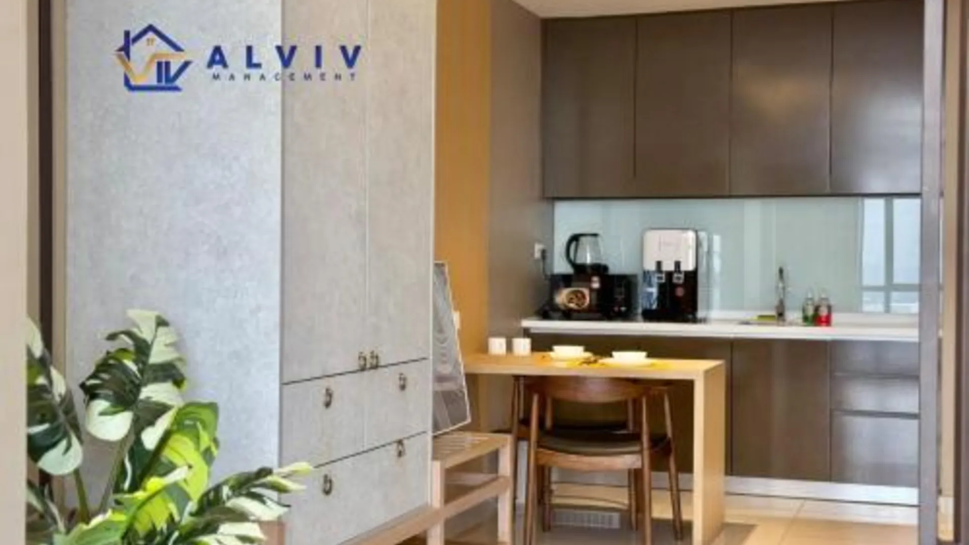 말라카 4 Star Family Suite Jonker by Alviv 3성급 게스트하우스 객실