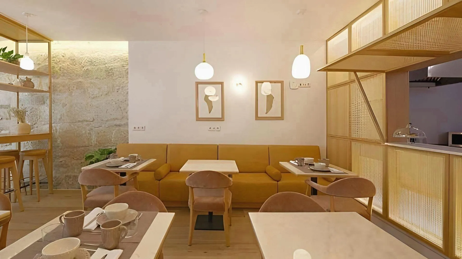 포르투 메모리아 포르투 FLH 호텔스 4성급 호텔 객실