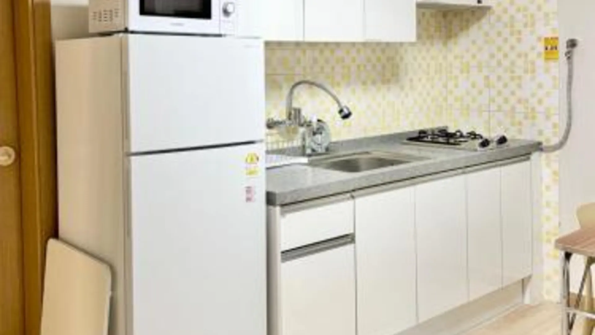 경산시 대구 경산 스테이 4성급 게스트하우스 레스토랑