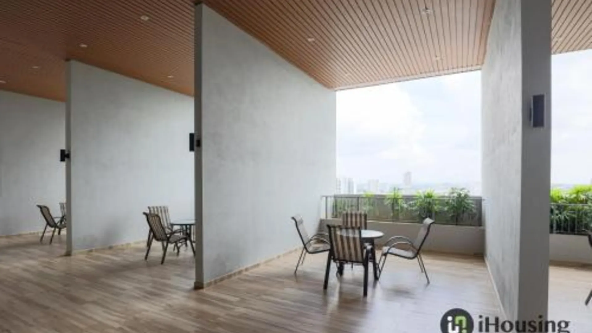 말라카 Atlantis Executive Melaka By I Housing 5성급 게스트하우스 객실