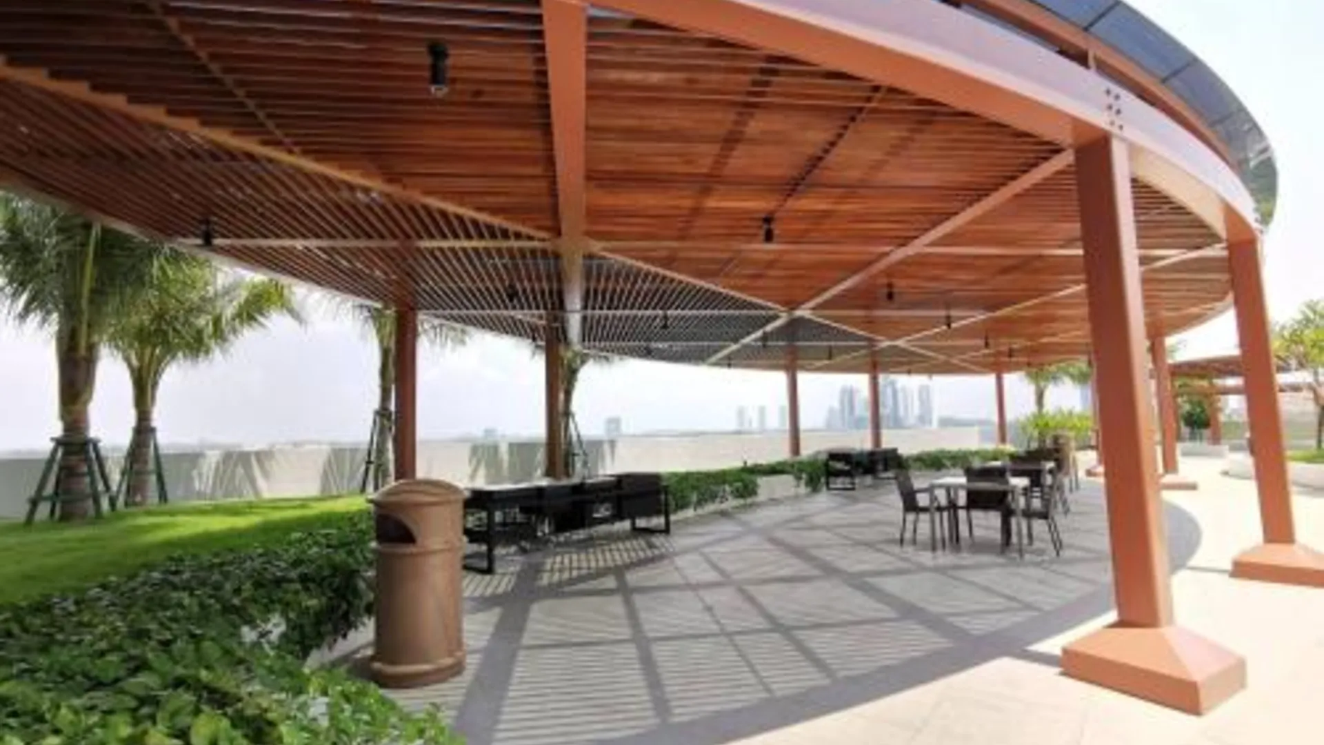 조호바루 / 조호르바루 알마스 푸테리 하버/누사자야 스위트룸 익스클루시브룸 레고랜드 5분 4성급 게스트하우스 레스토랑