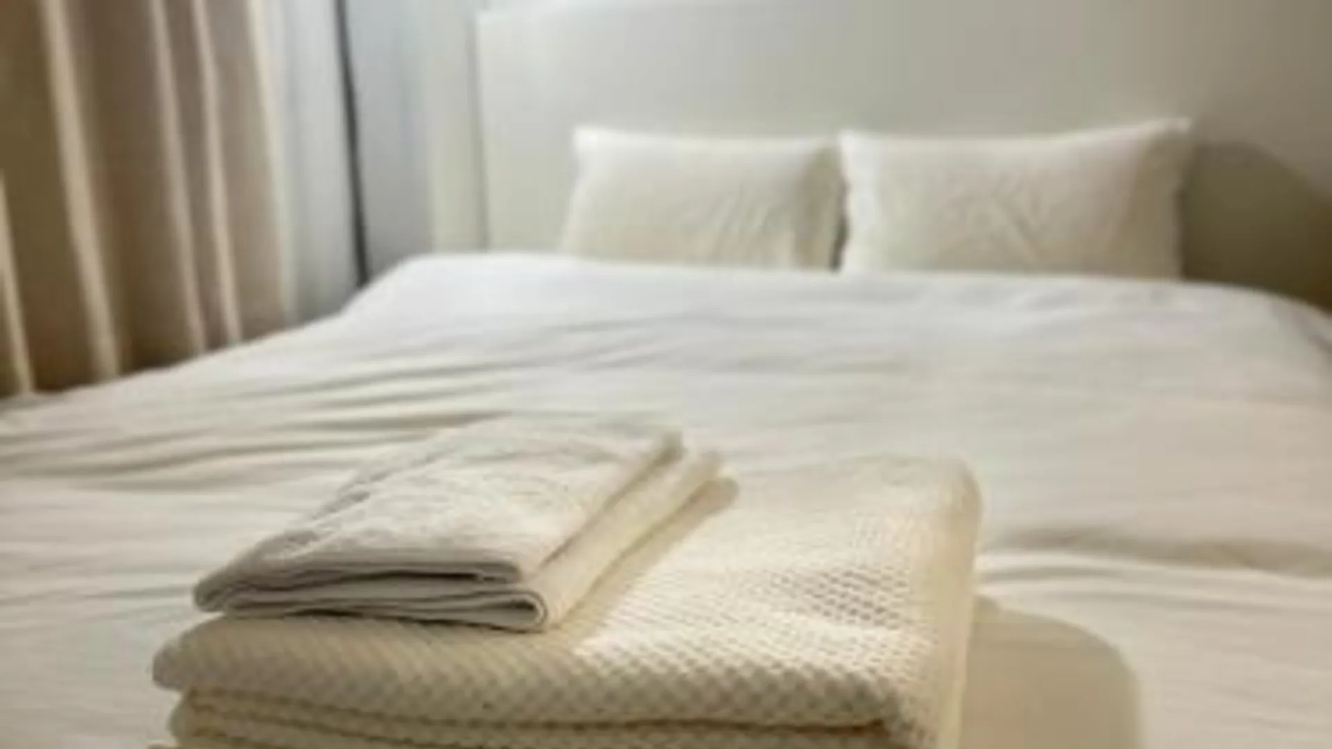 도쿄 / 동경 淺夏館Asakakan 3성급 싱글룸 객실