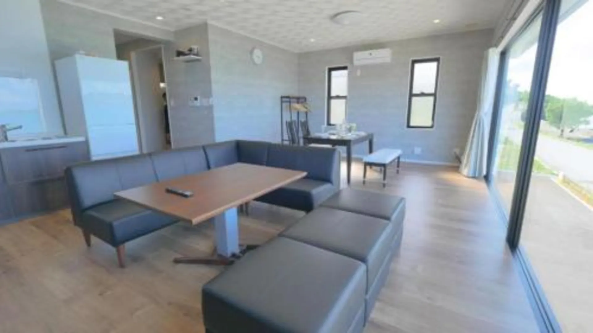 오키나와 본섬 Padel Okinawa Villa - Vacation STAY 32469v 3성급 싱글룸 수영장