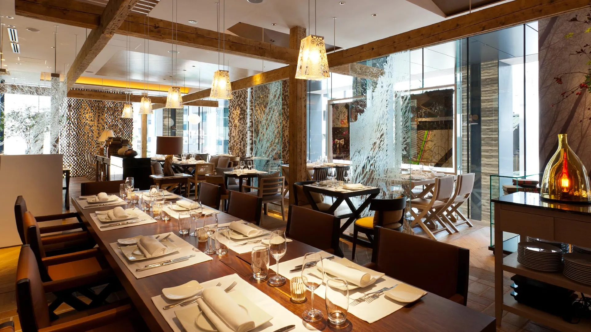 도쿄 / 동경 솔라리아 니시테추 호텔 긴자 4성급 호텔 객실