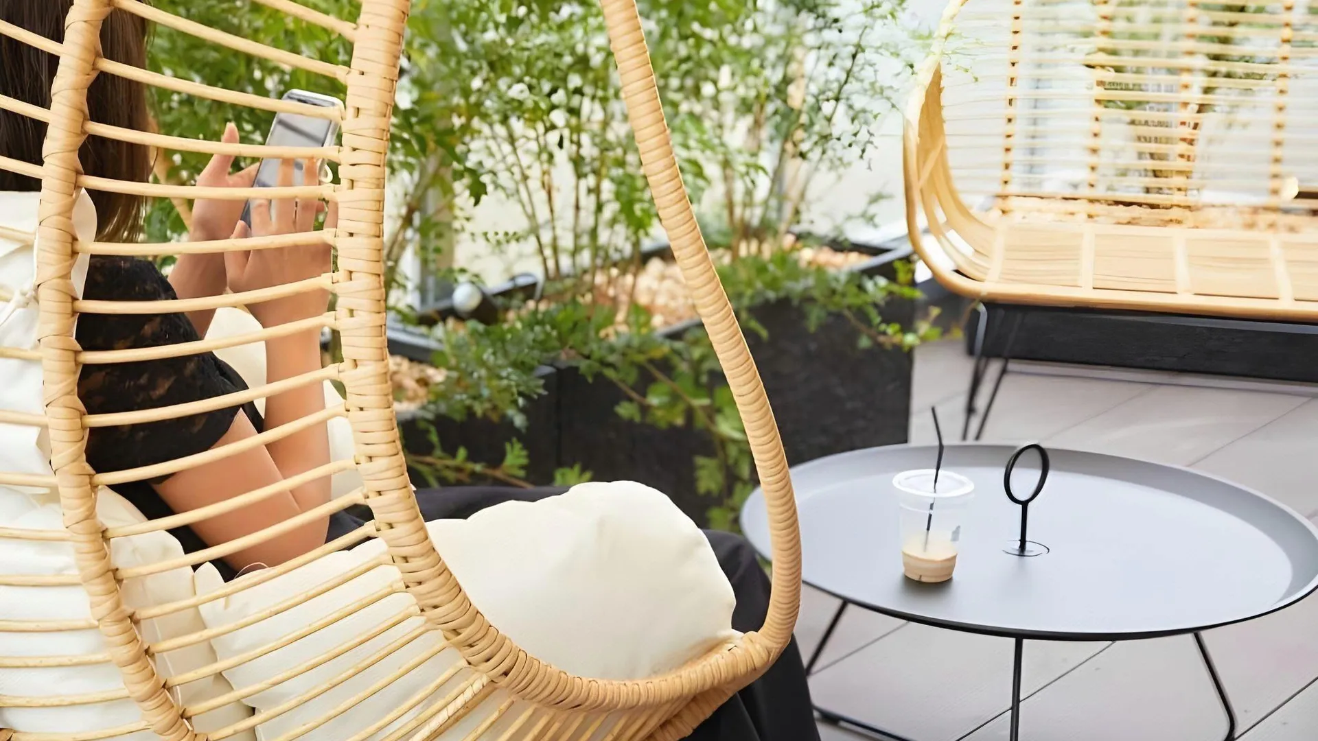 후쿠오카 호텔 오리고 하카타 - 기온 - 4성급 호텔 레스토랑