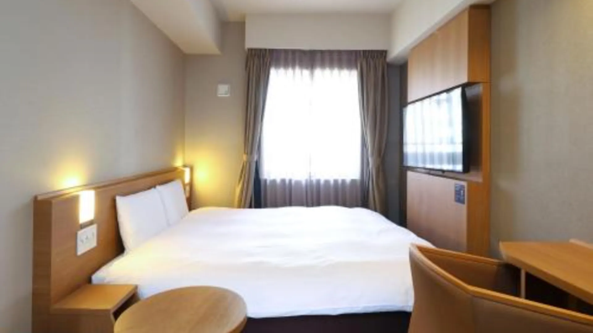 도쿄 / 동경 도미인 도쿄 핫초보리, 내추럴 핫 스프링 3성급 호텔 스위트룸