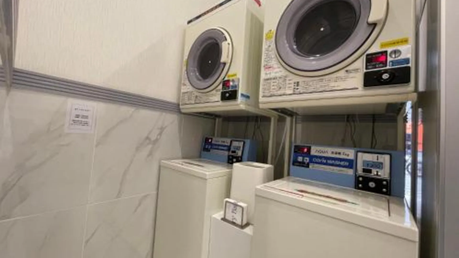 도쿄 / 동경 Okachimachi Urban Hotel 3성급 호텔 객실