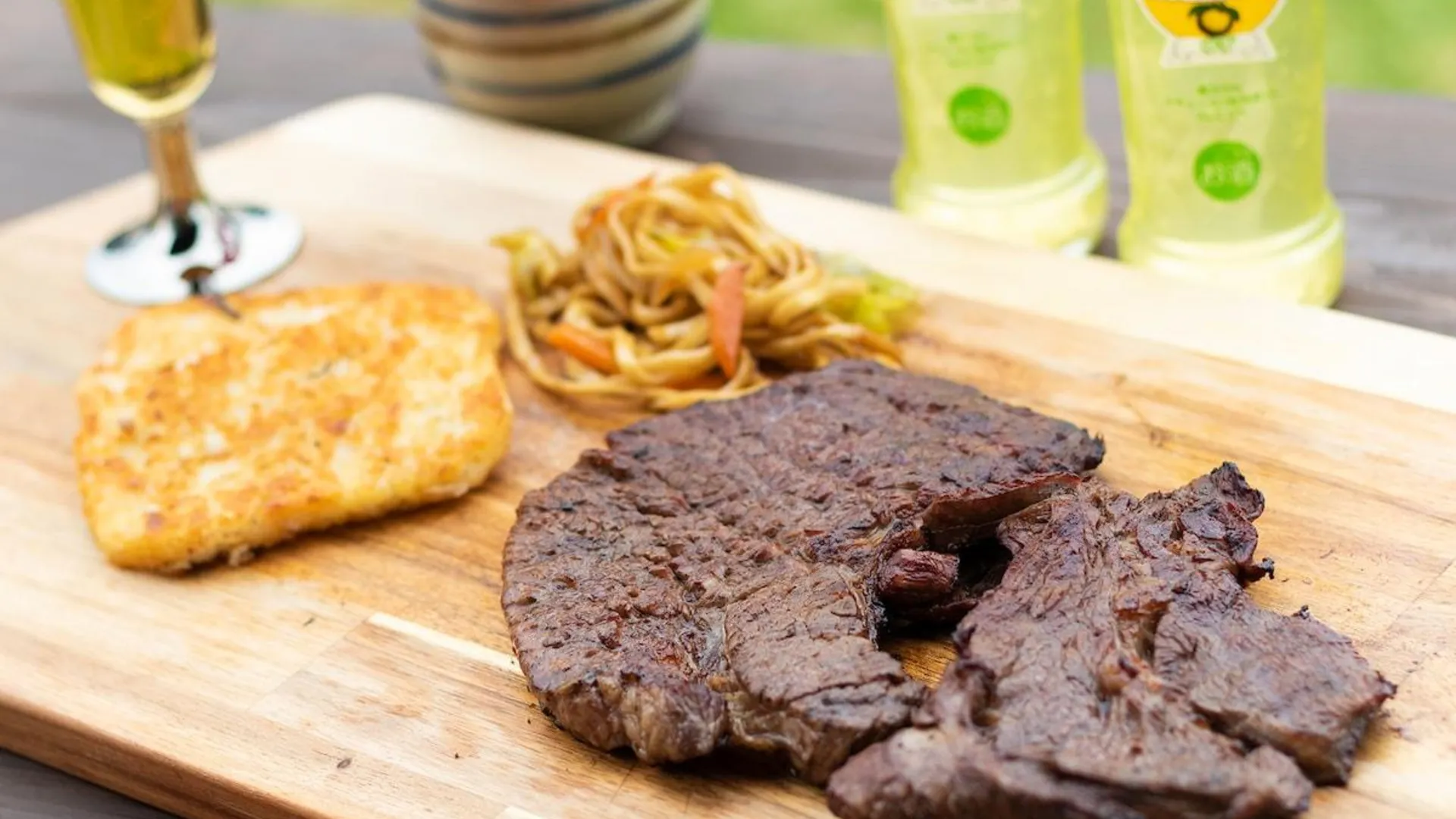 오키나와 본섬 [location not yet specified]의 프라이빗 하우스 (m², 침실 6개, 프라이빗 욕실 3개) 3성급 게스트하우스 객실